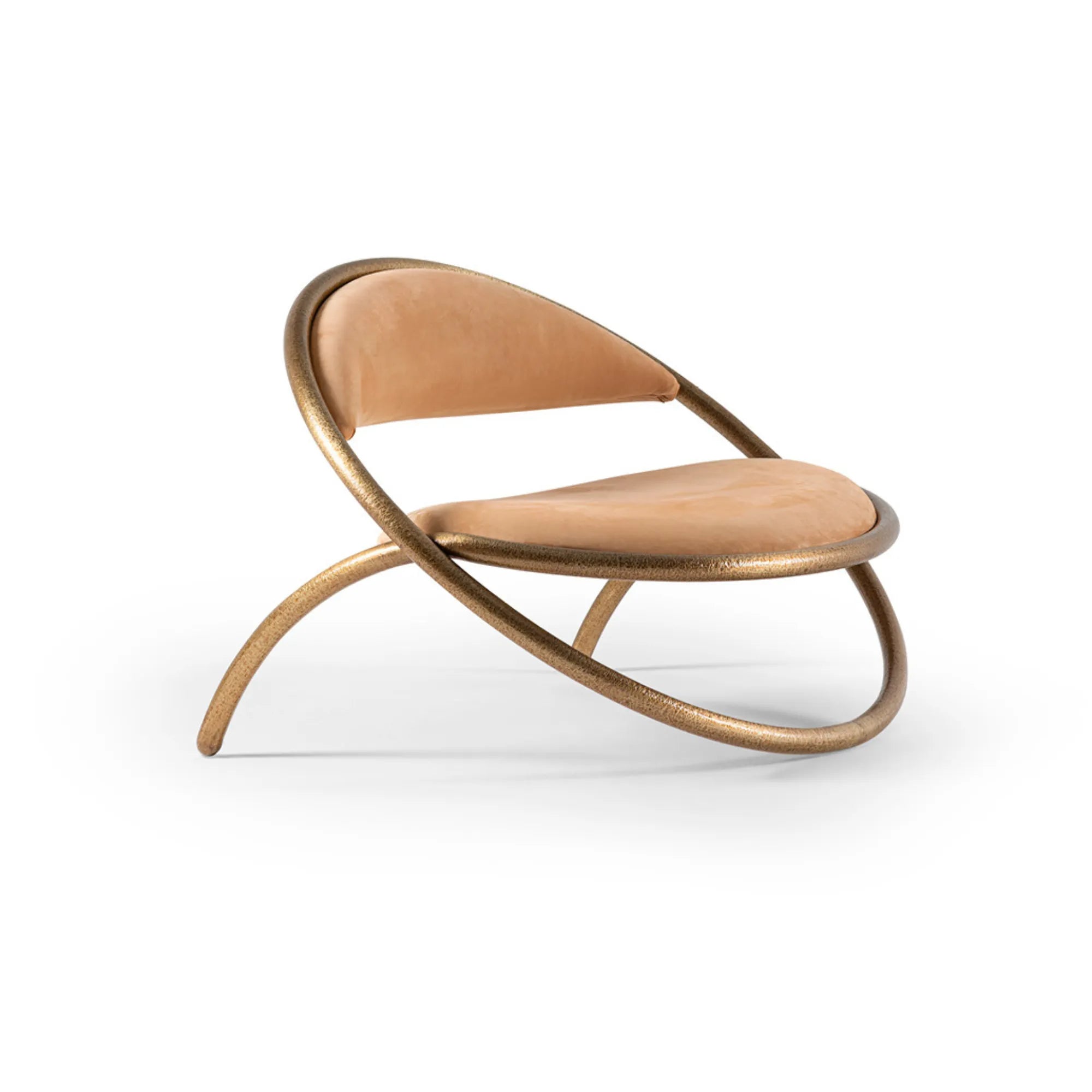 Ryo Armchair