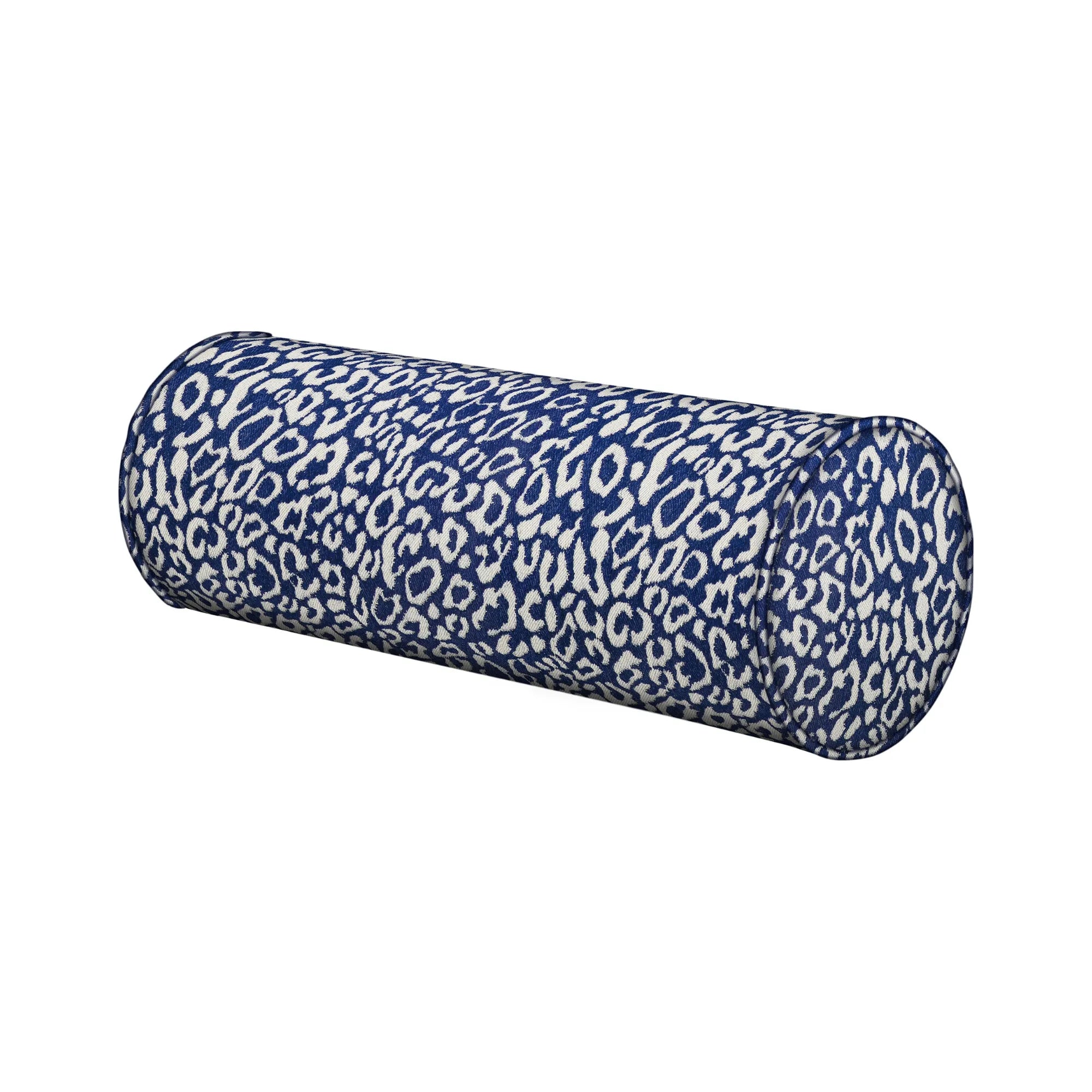 Maya Bolster Pillow for Pregnancy and Maternity Comfort