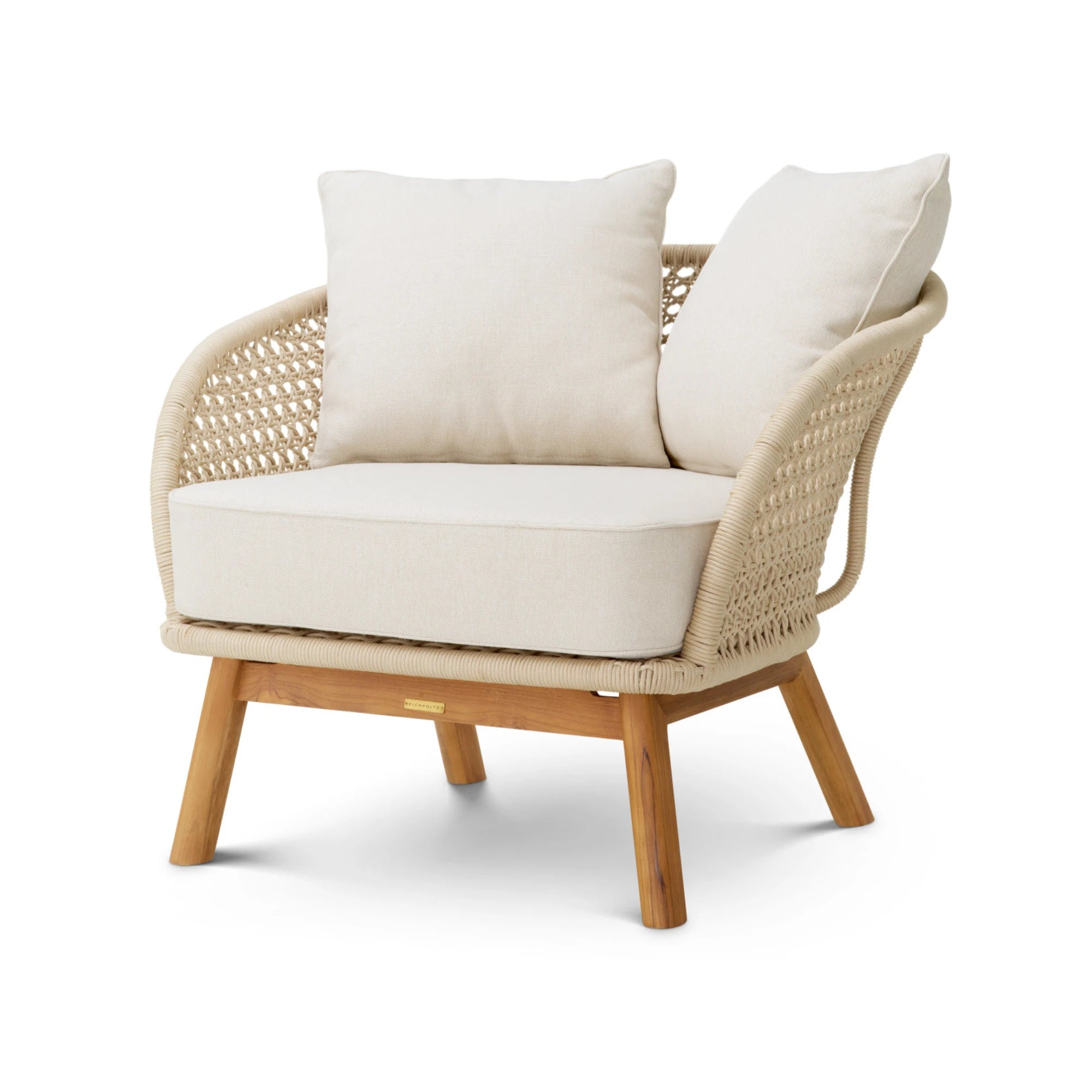 Trinity Outdoor Chair