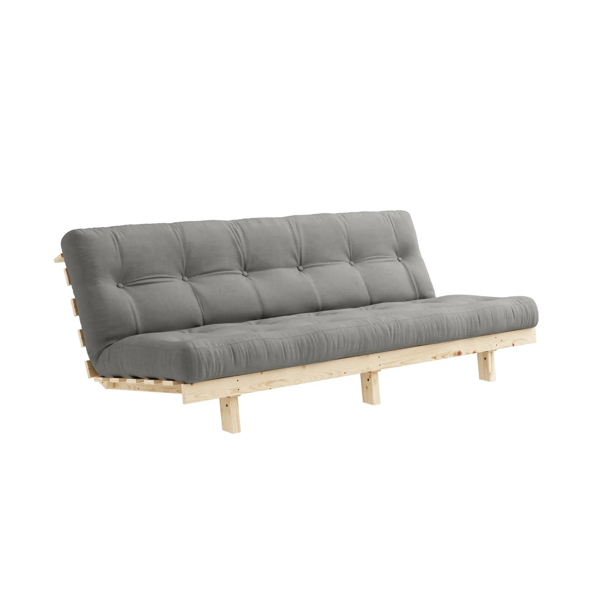 Lean Sofa Bed