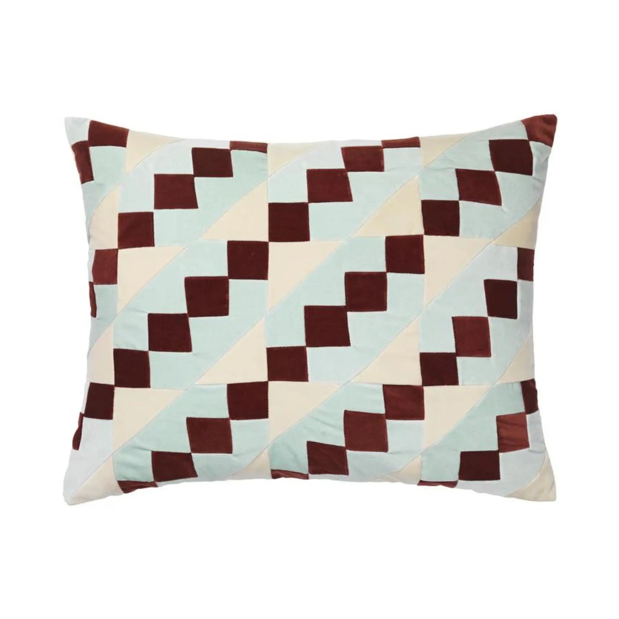 Addison Cushion