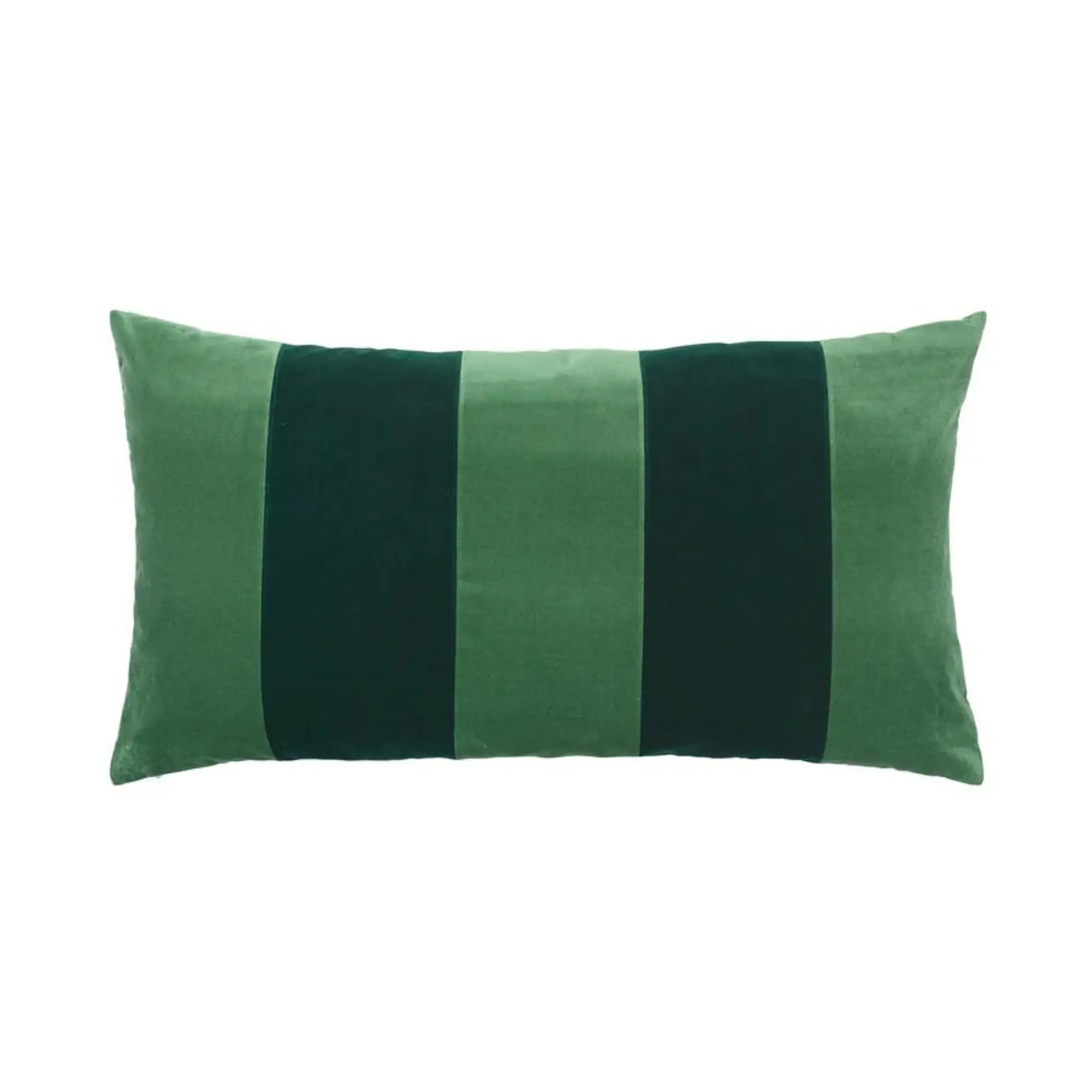 Stripe Cushion