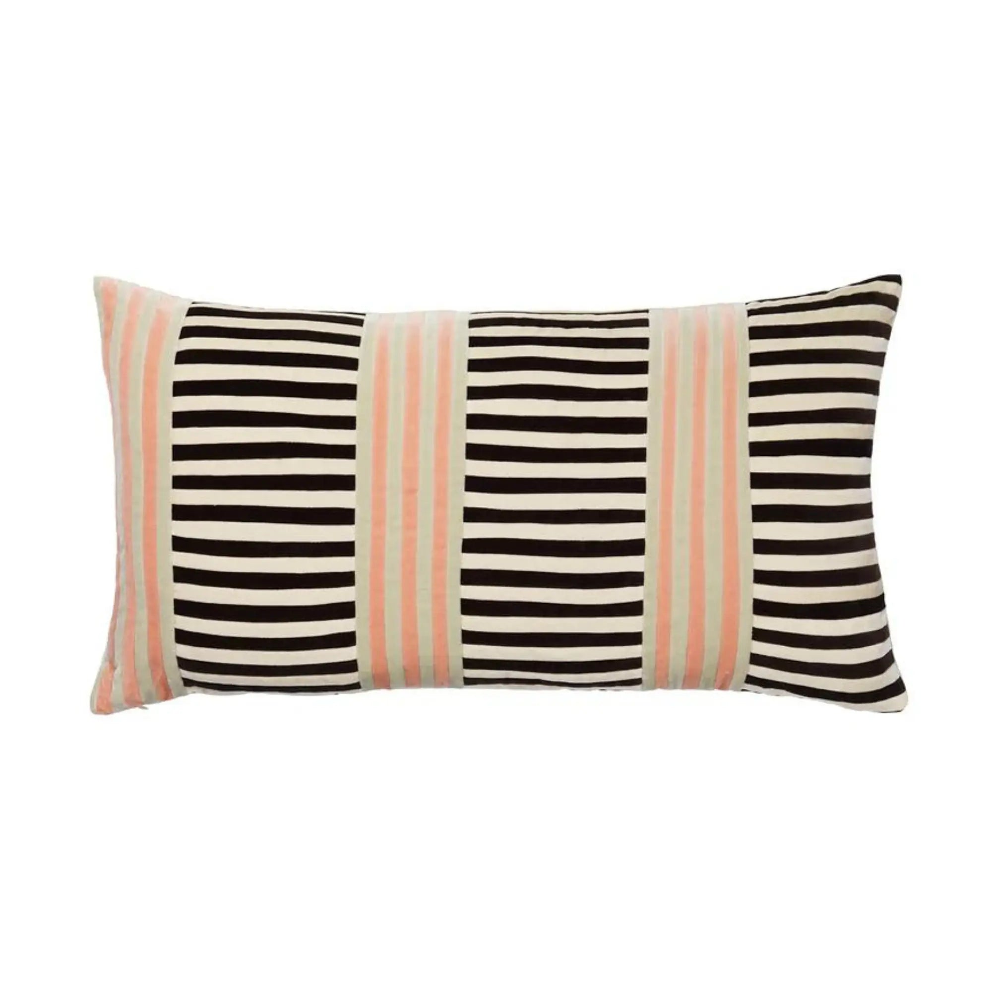 Vida Cushion