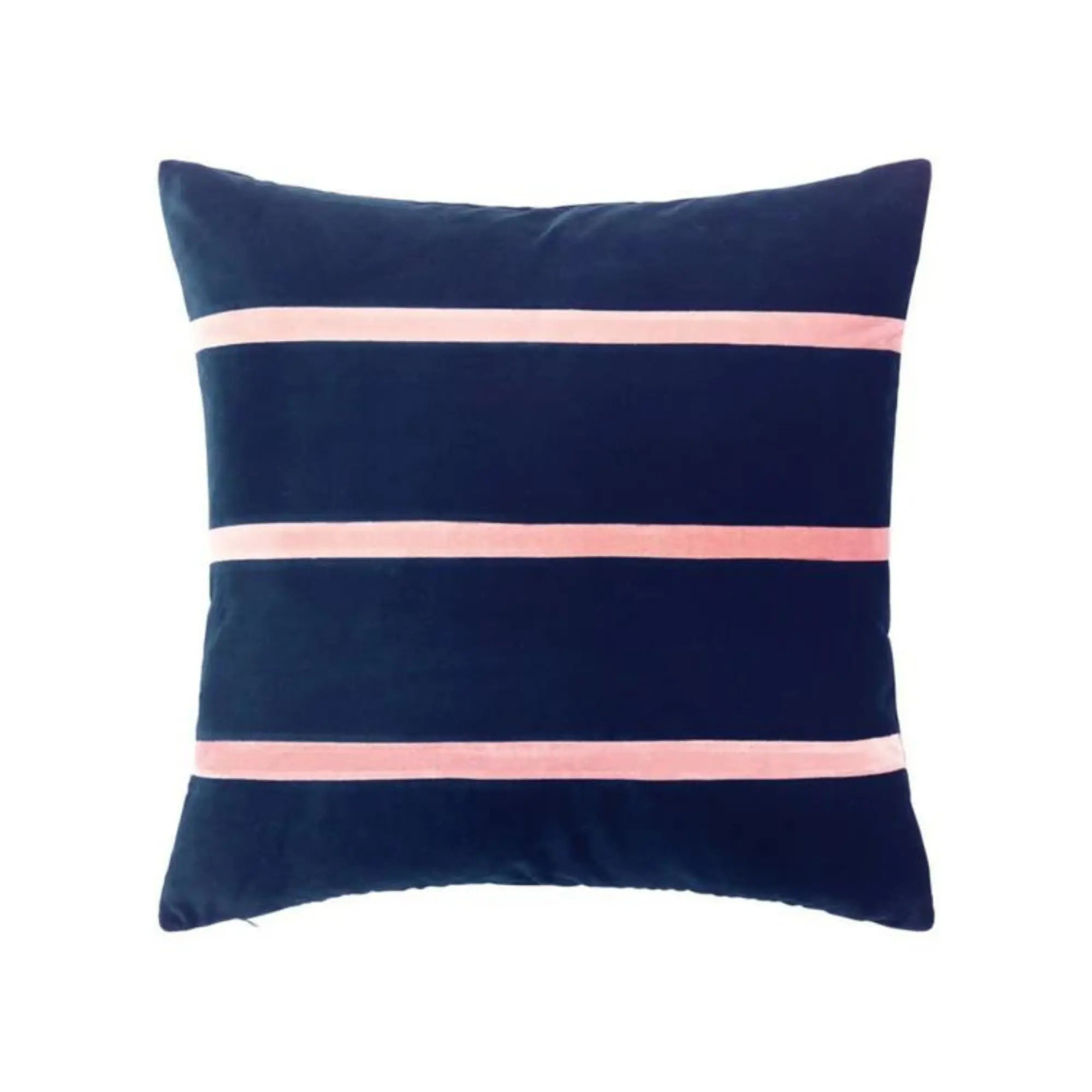 Gemma Cushion