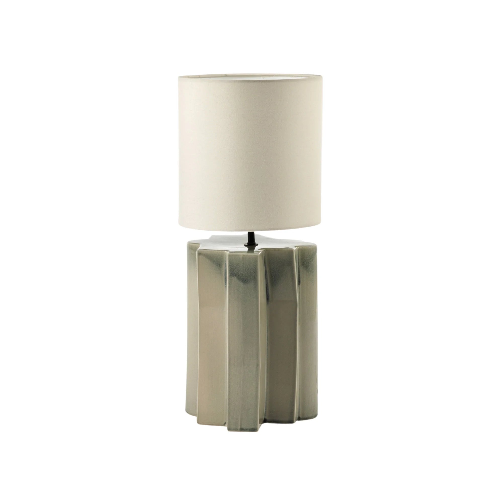 Yucca Table Lamp °2