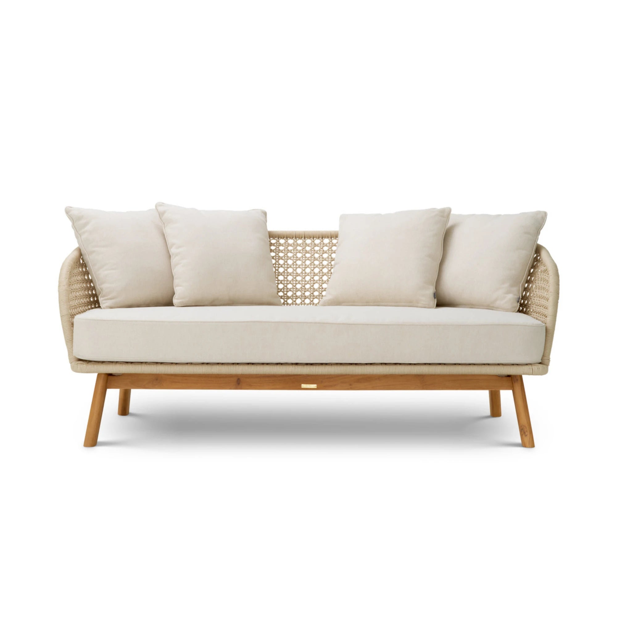 Trinity Outdoor Sofa