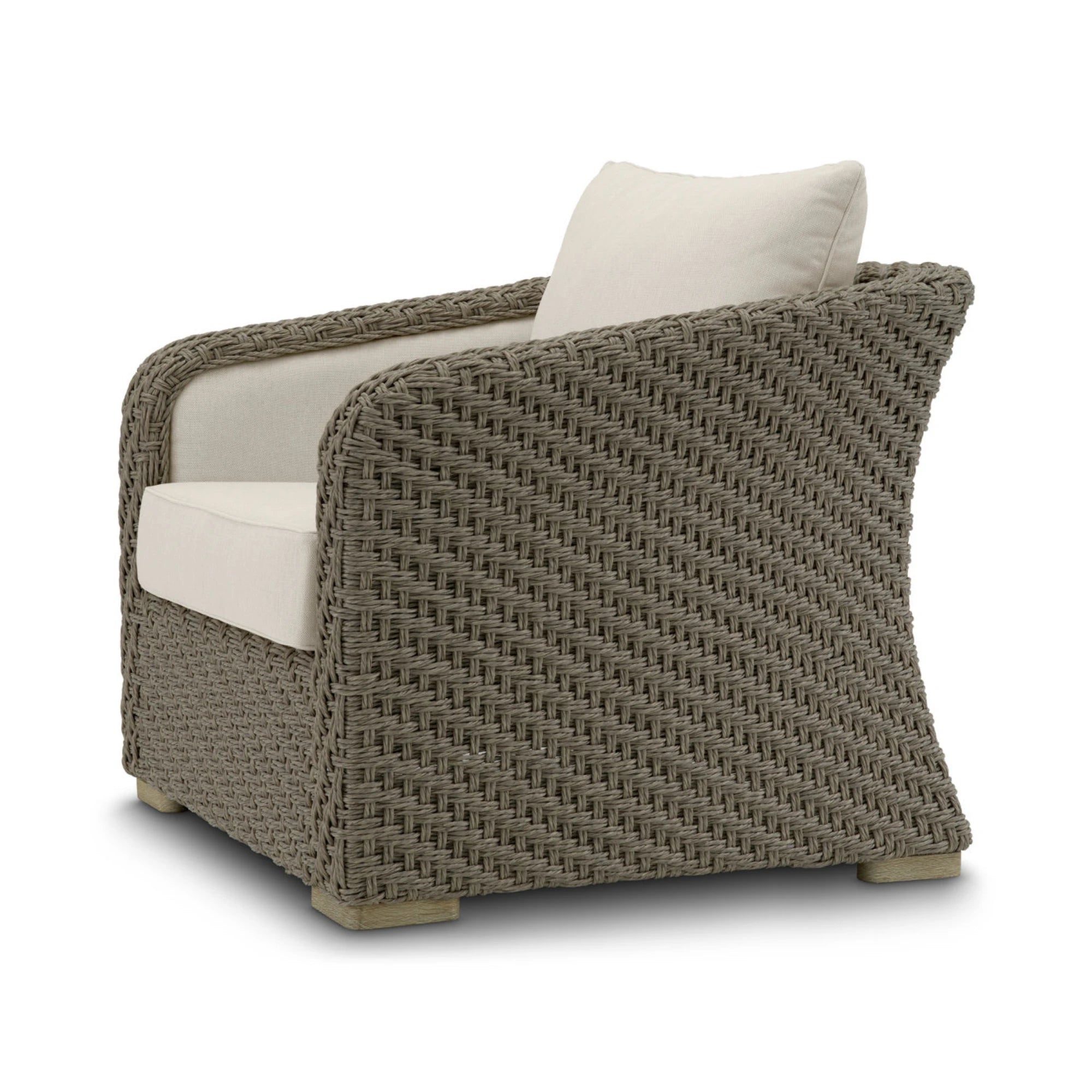 Bryson Outdoor Chair