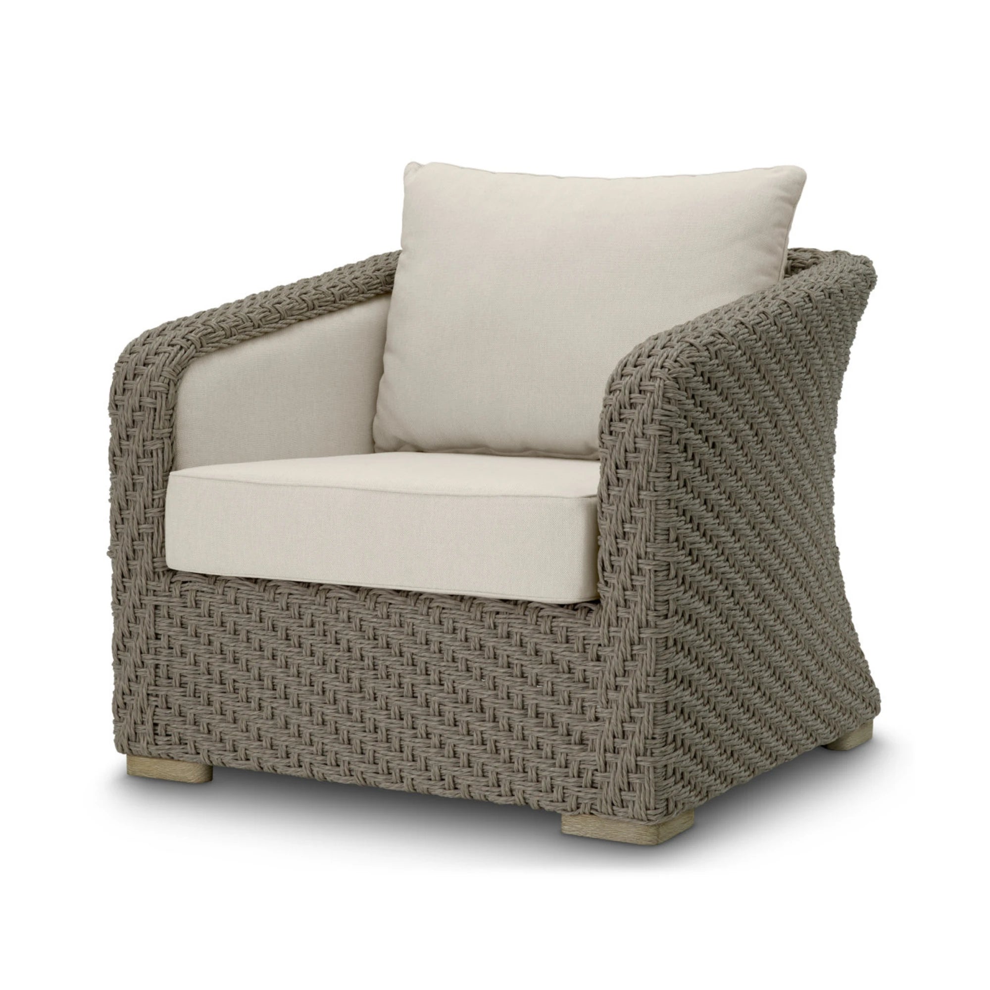 Bryson Outdoor Chair