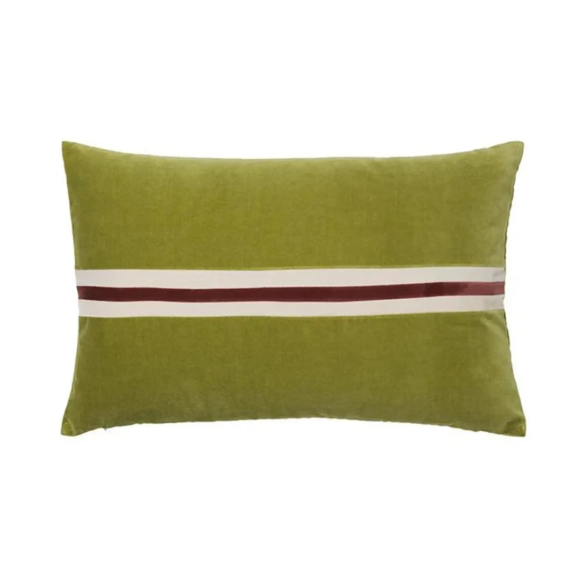 Harlow Cushion