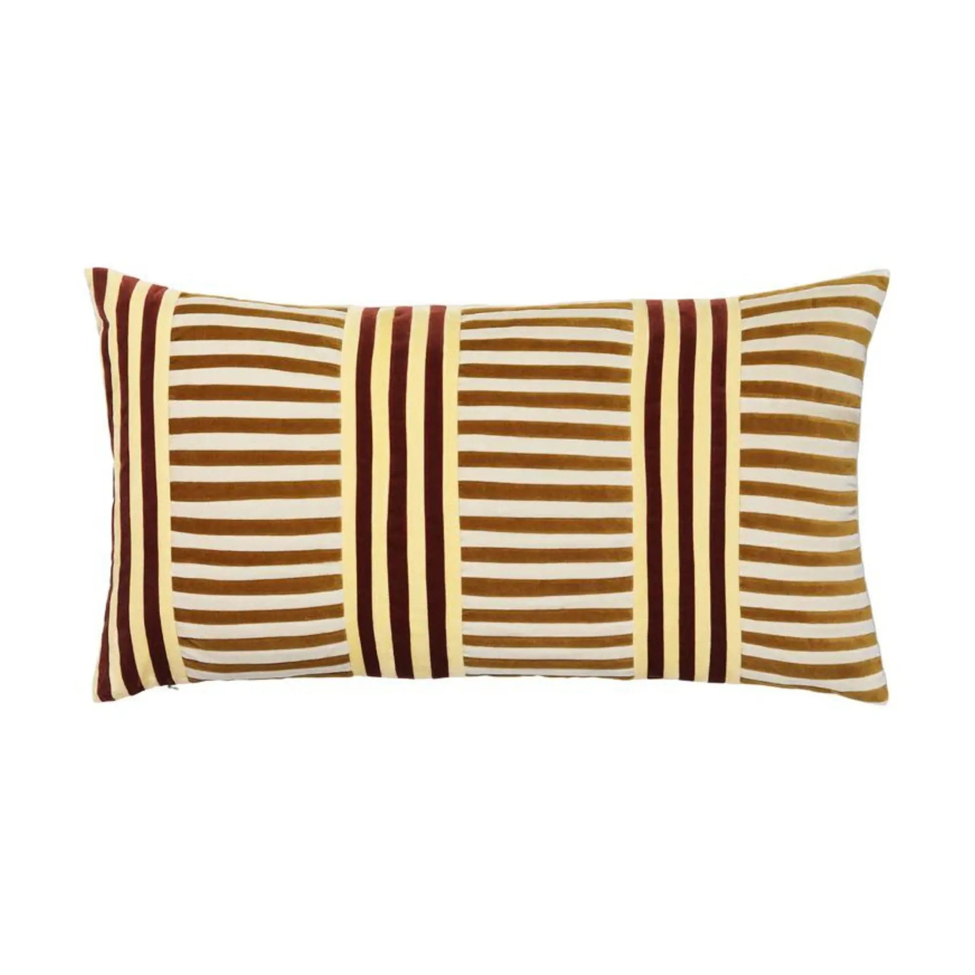 Vida Cushion