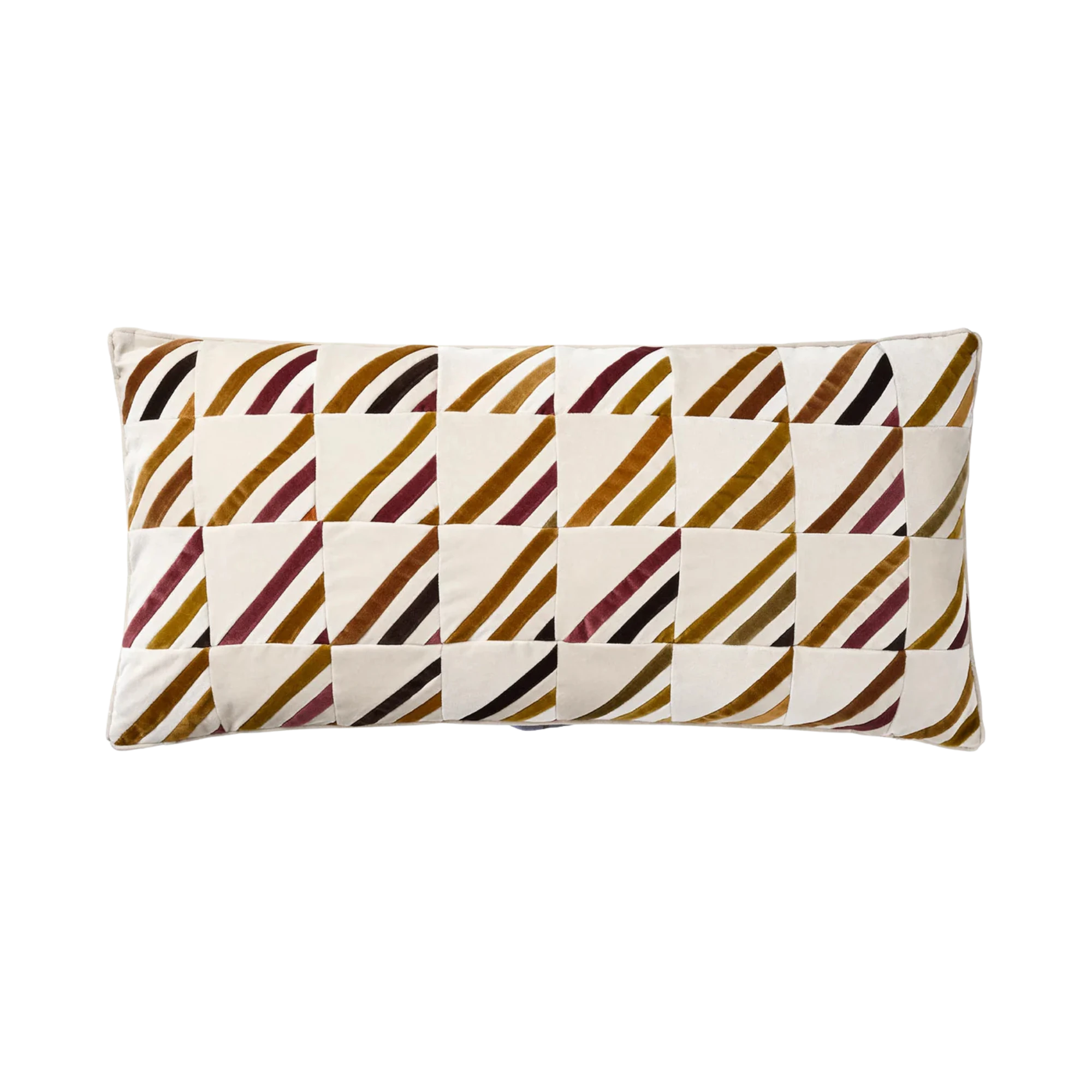 Imogen Cushion