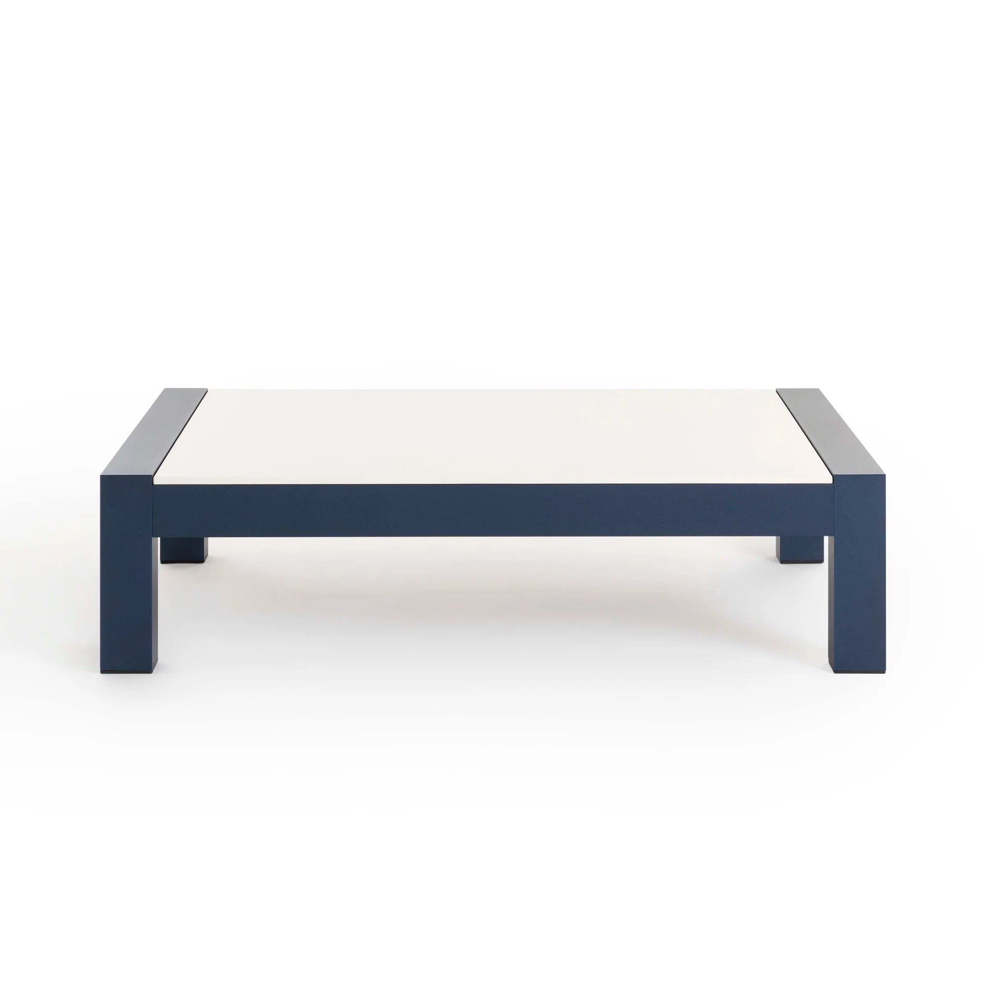 Islablanca Outdoor Coffee Table