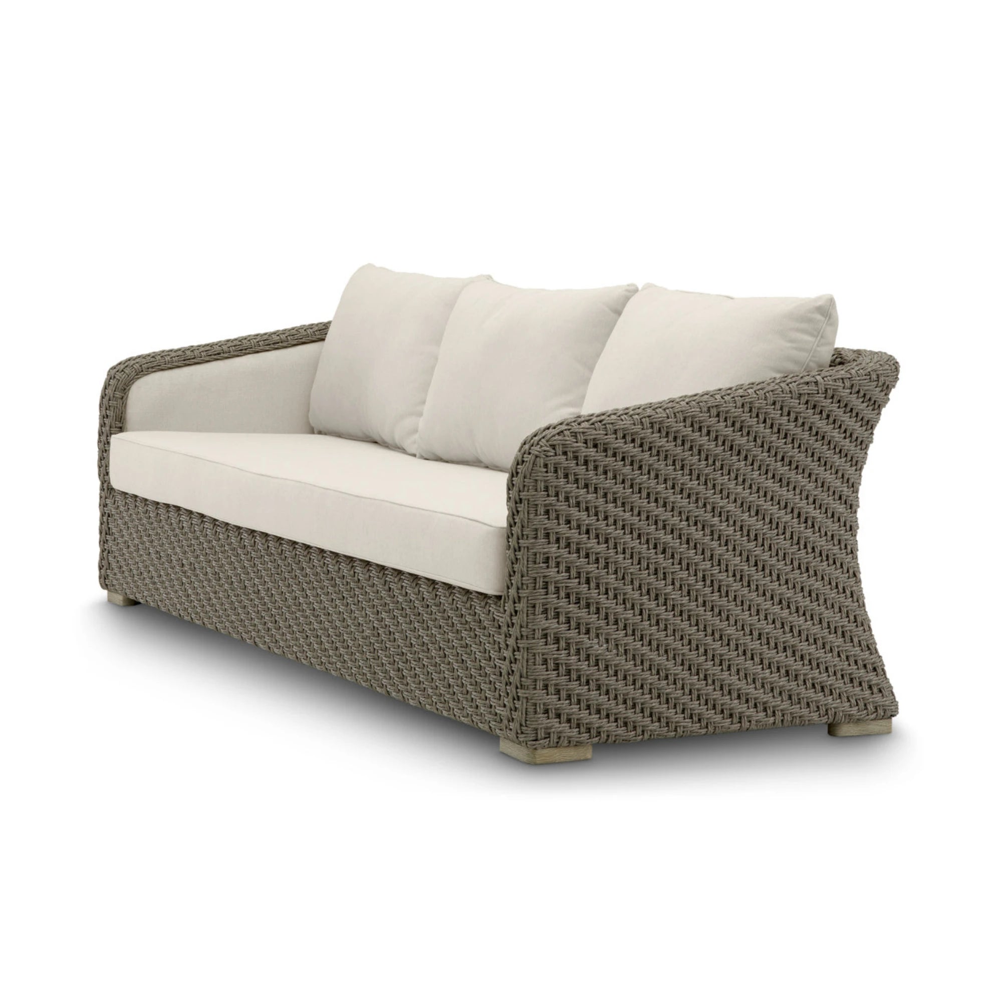 Bryson Outdoor Sofa