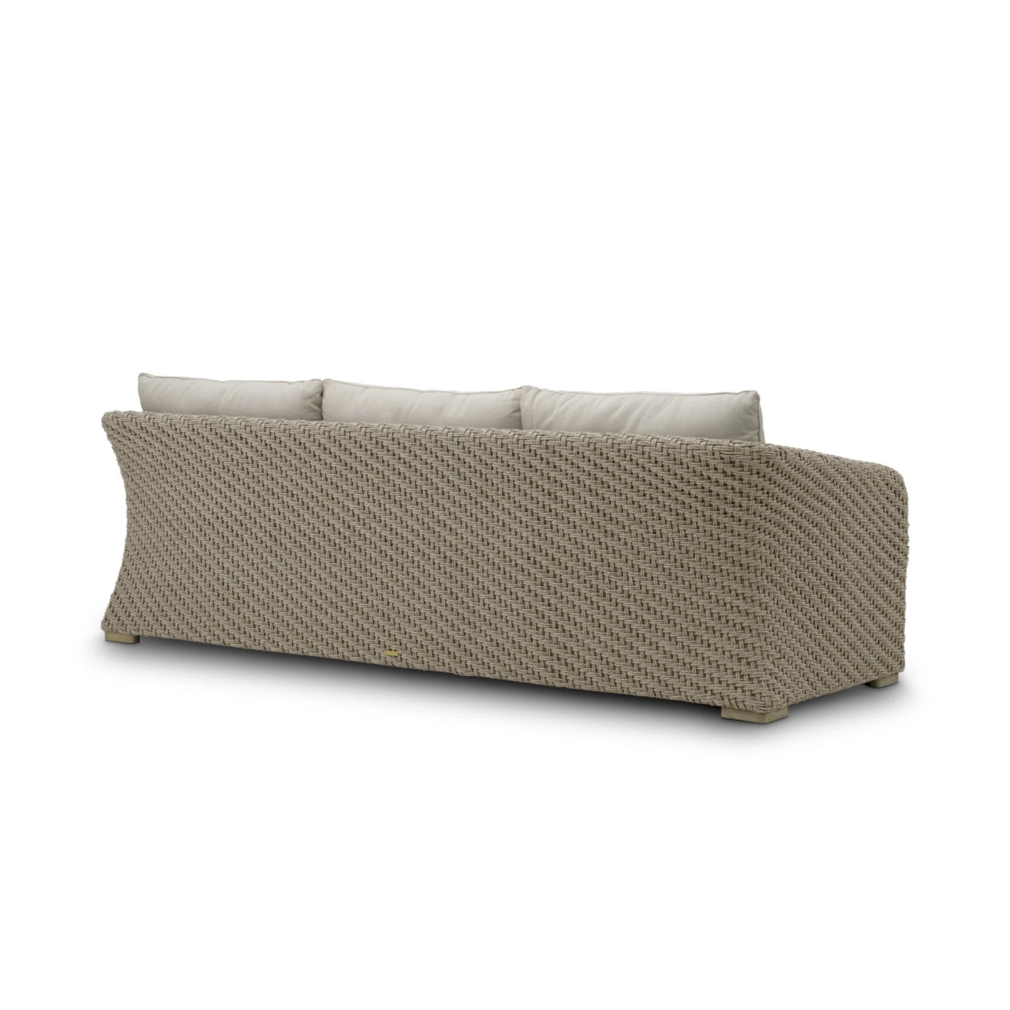 Bryson Outdoor Sofa