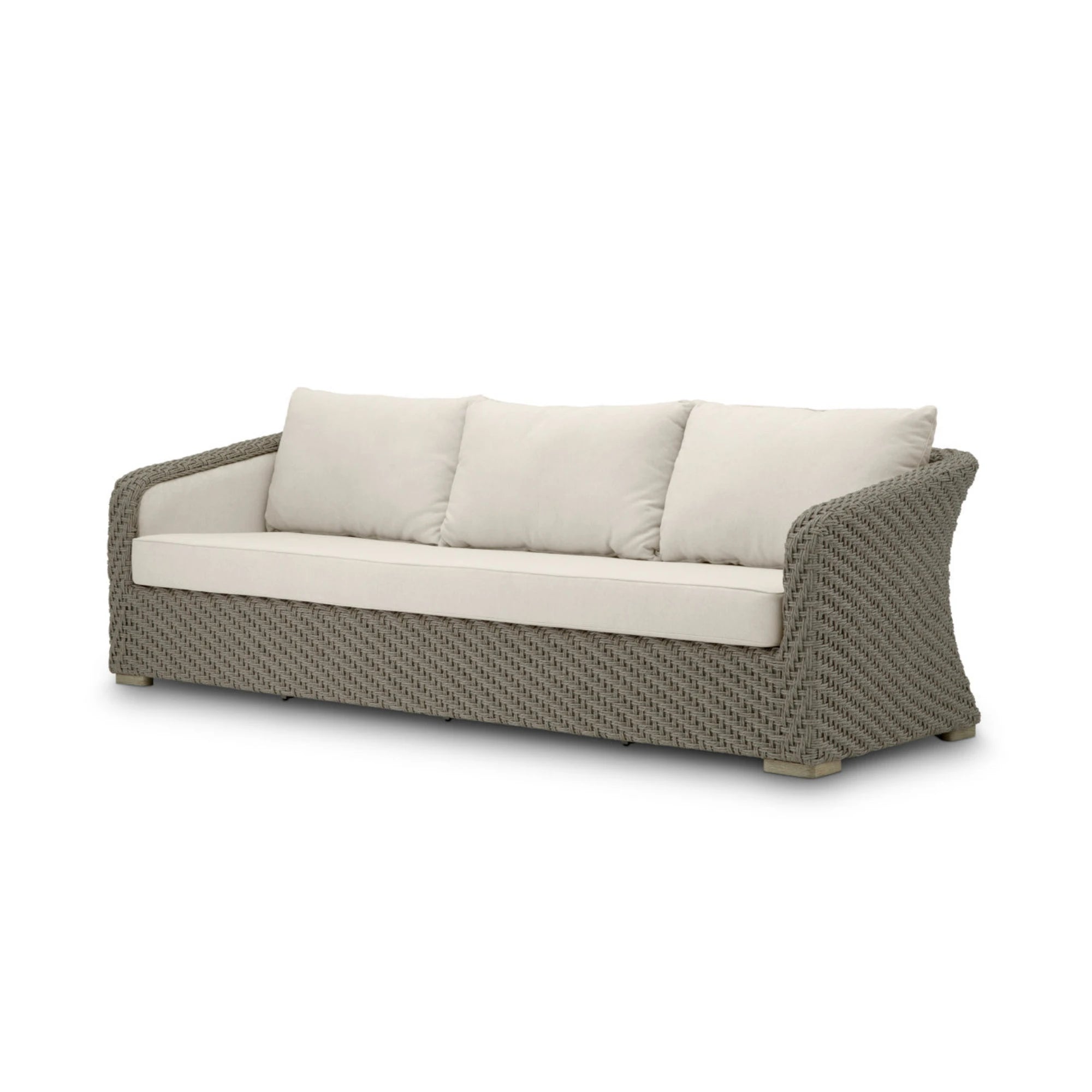 Bryson Outdoor Sofa