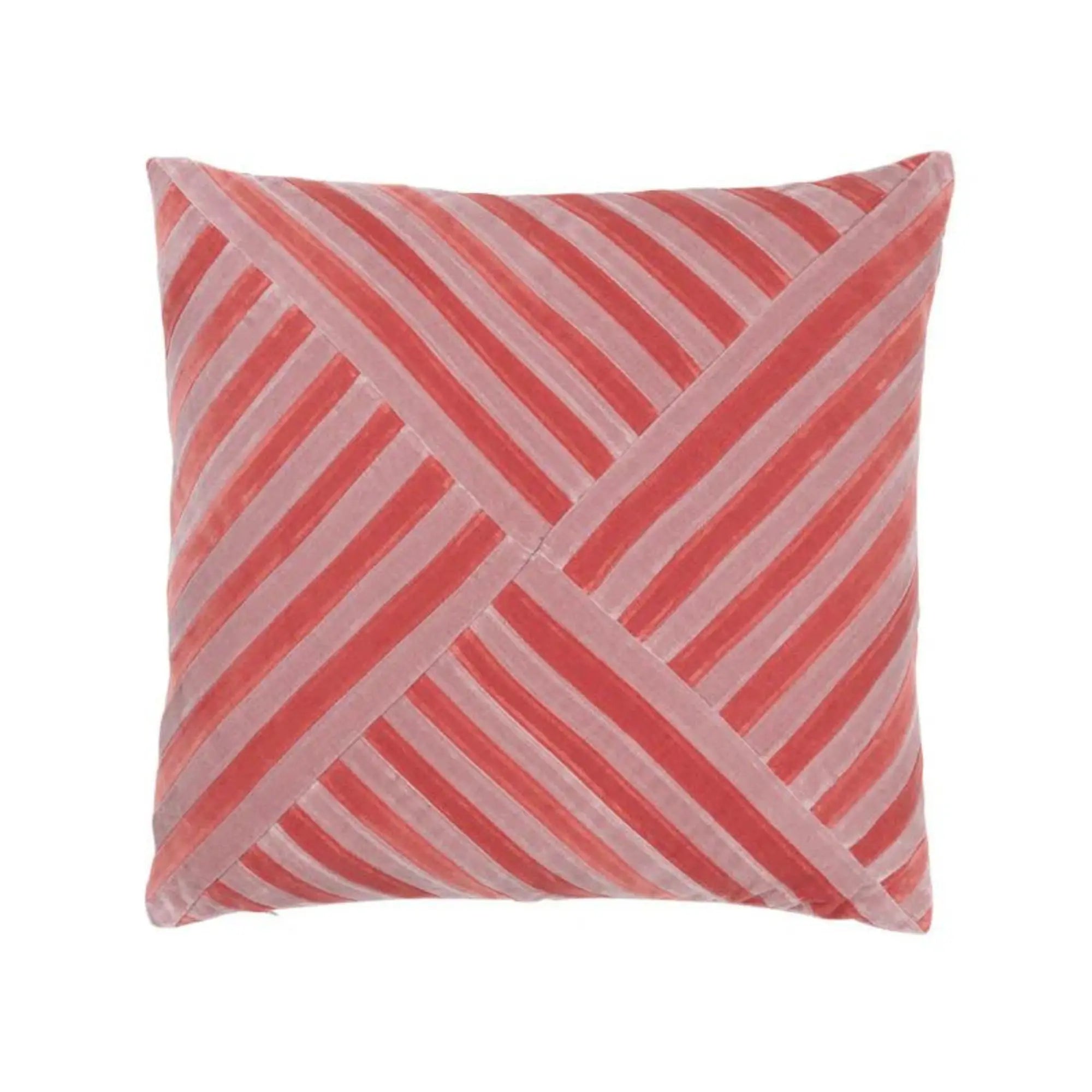 Lily Cushion