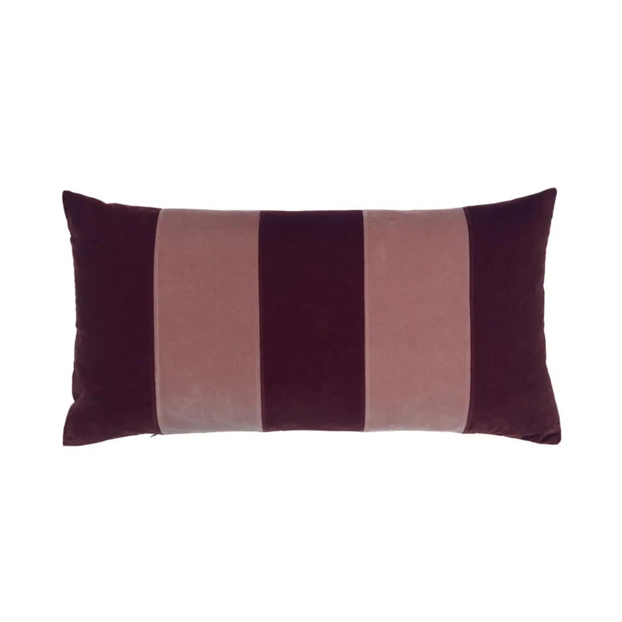 Stripe Cushion