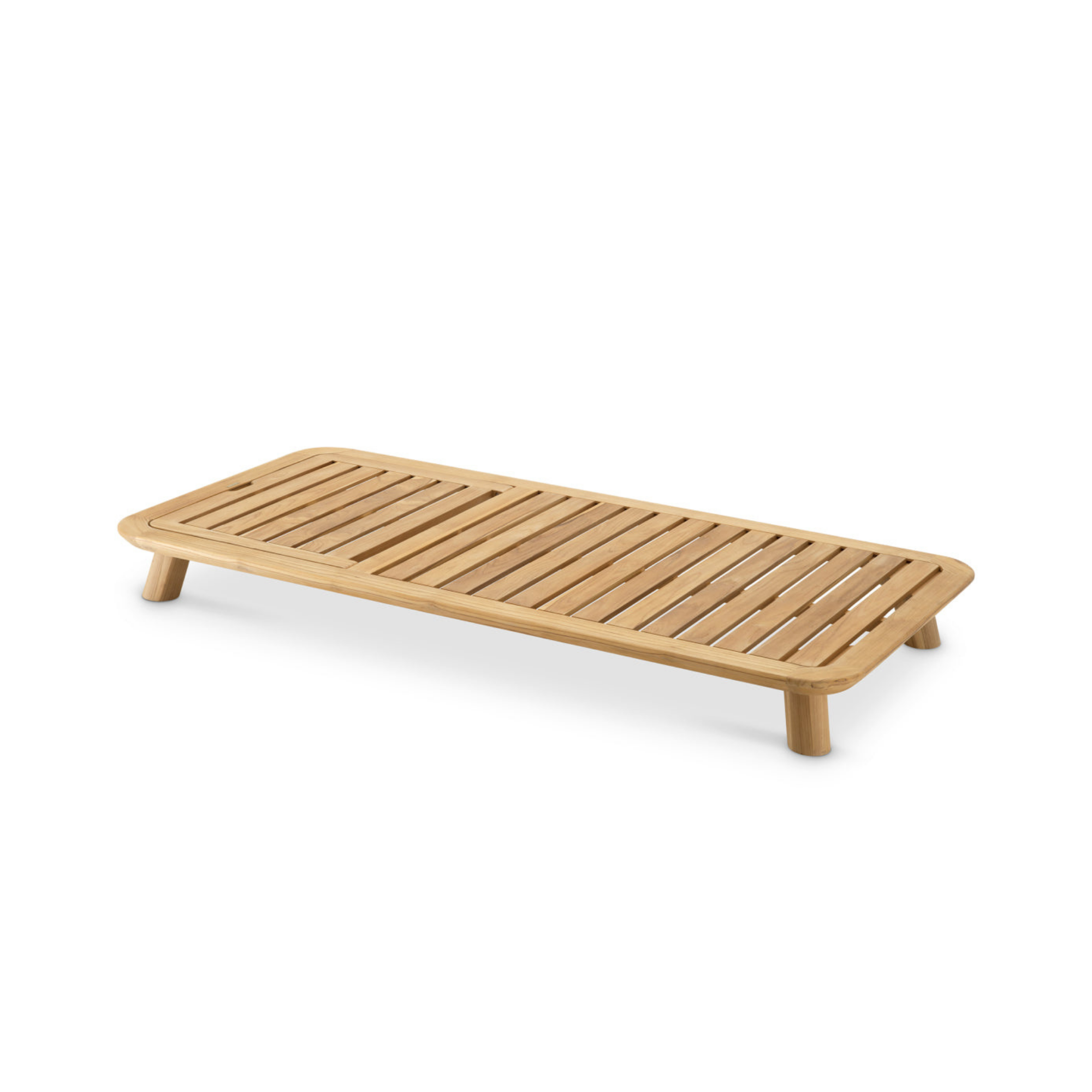 Weston Outdoor Daybed - Single