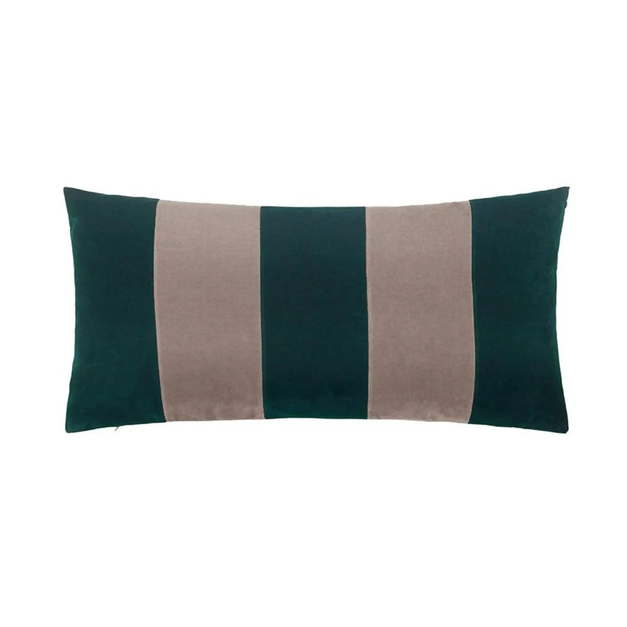 Stripe Cushion