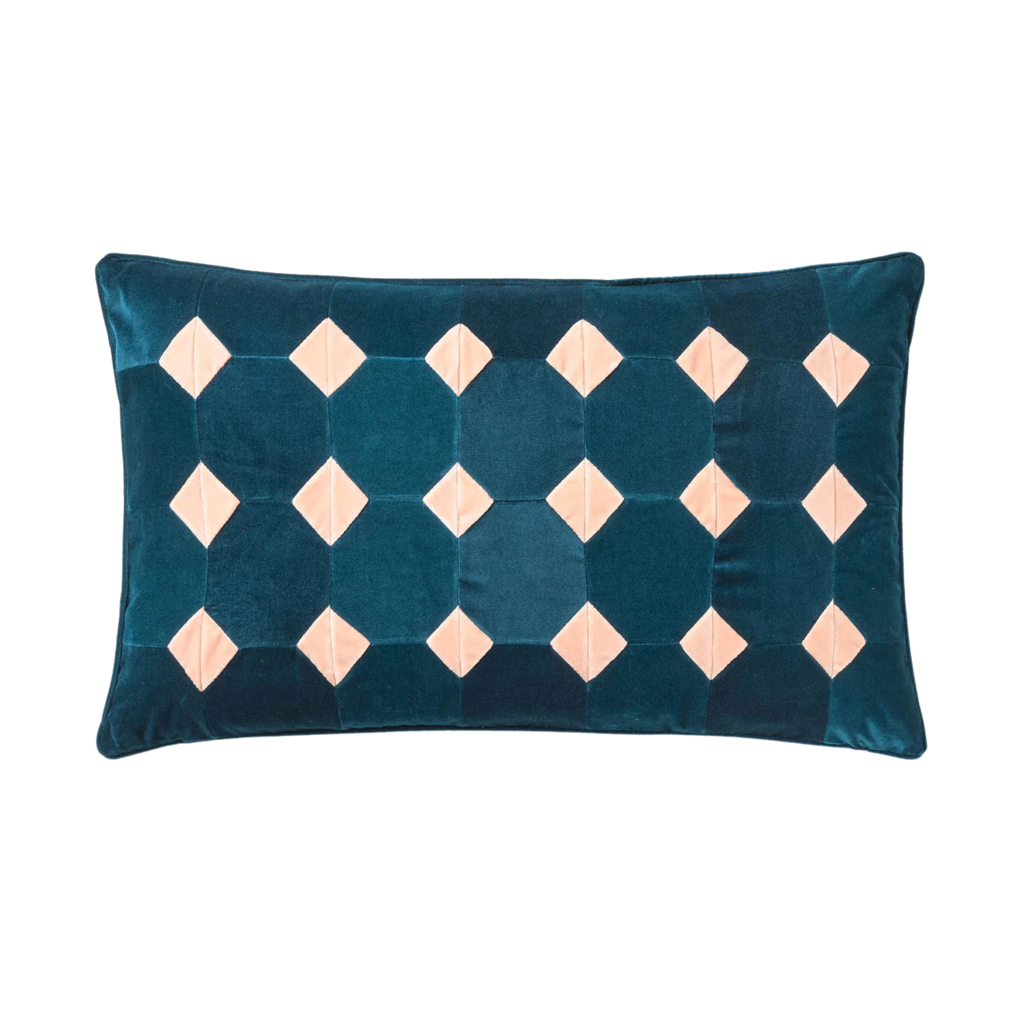 Violeta Cushion