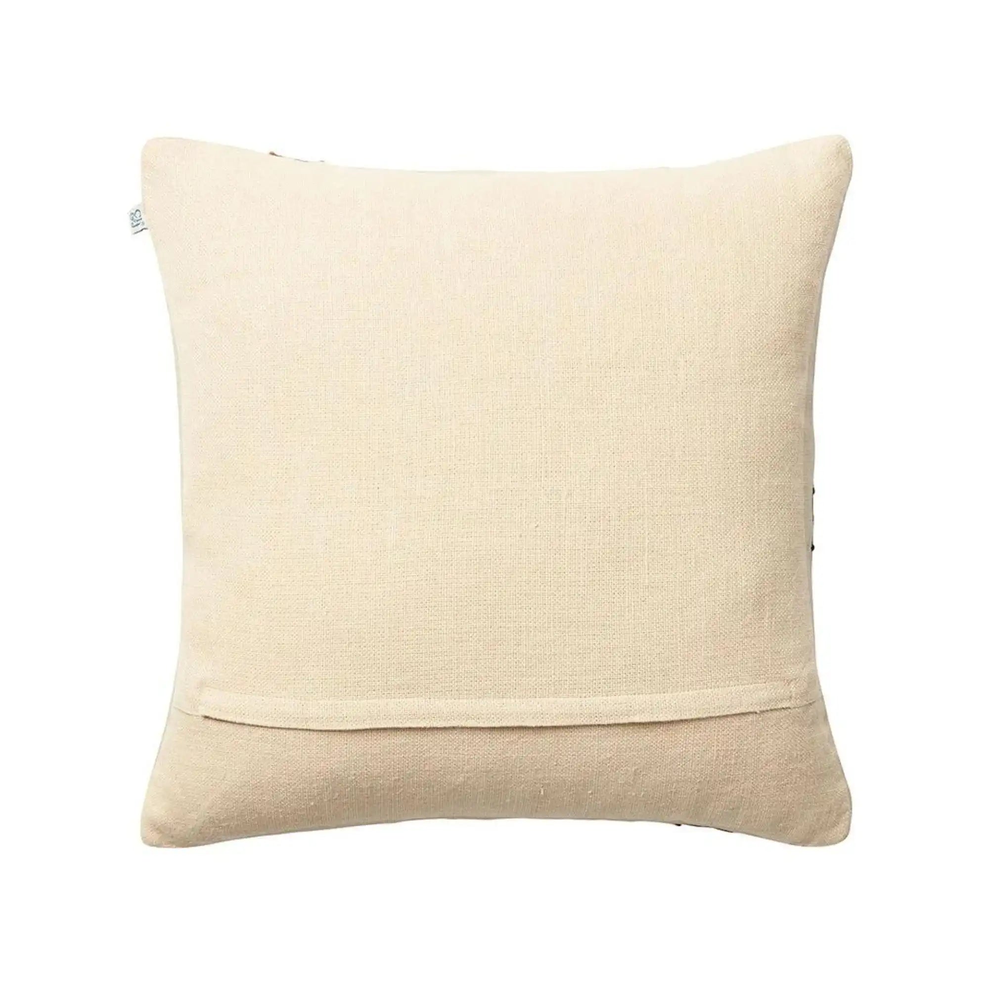 Sikkim Cushion Cover - THAT COOL LIVING