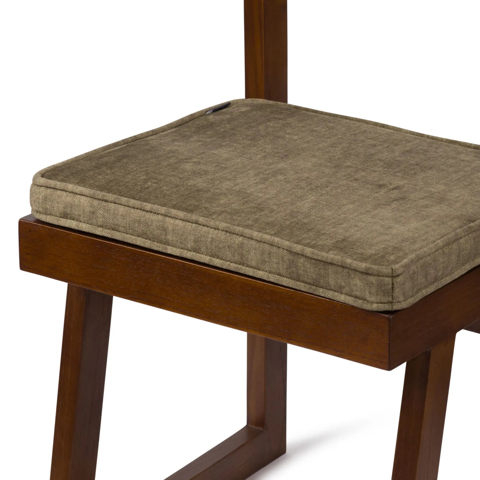 Cushion for Library Box Chair