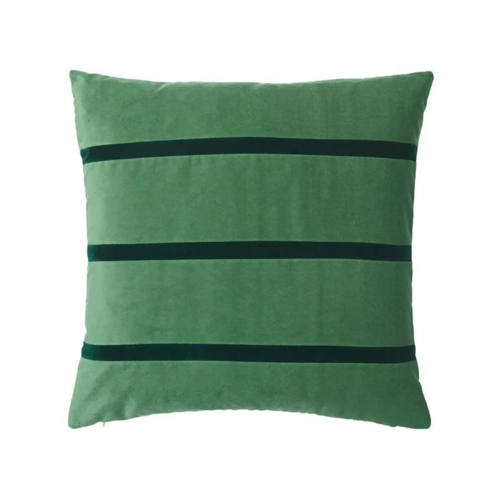 Gemma Cushion