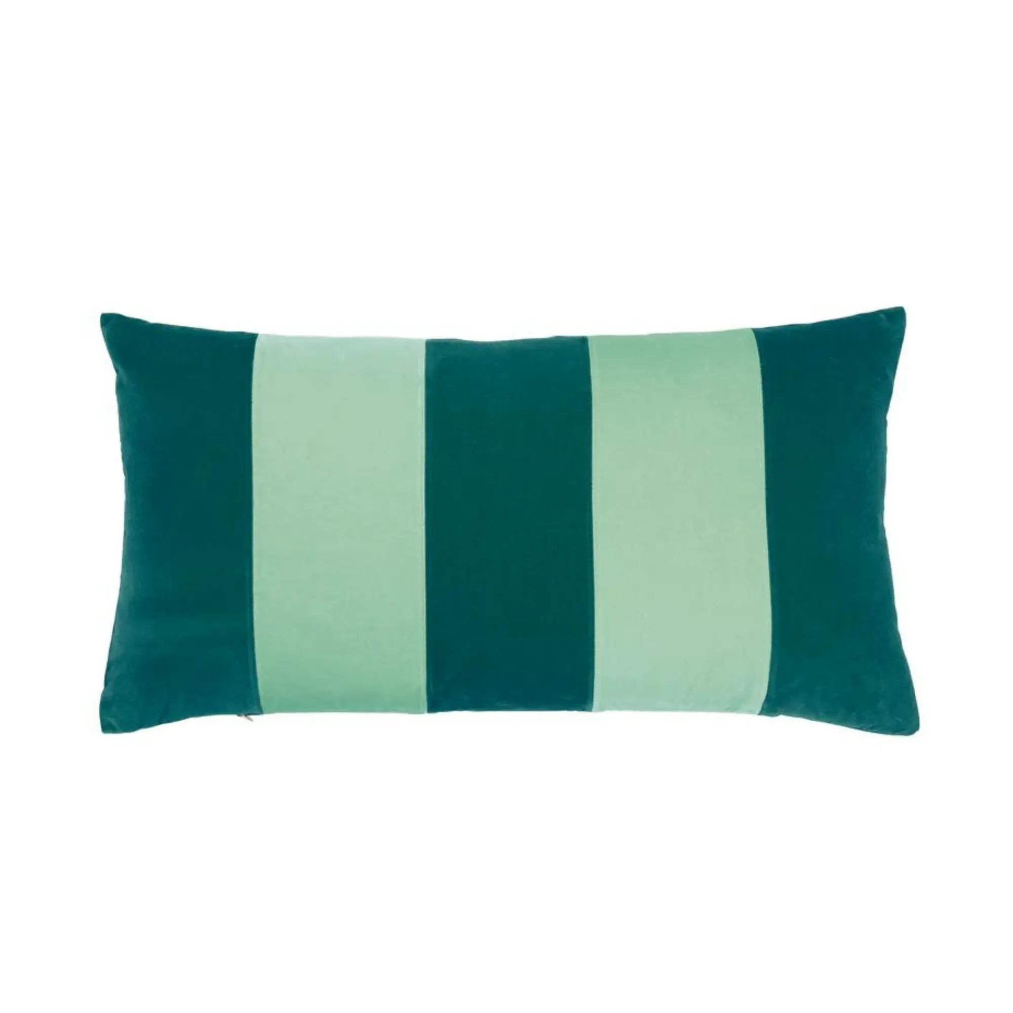 Stripe Cushion