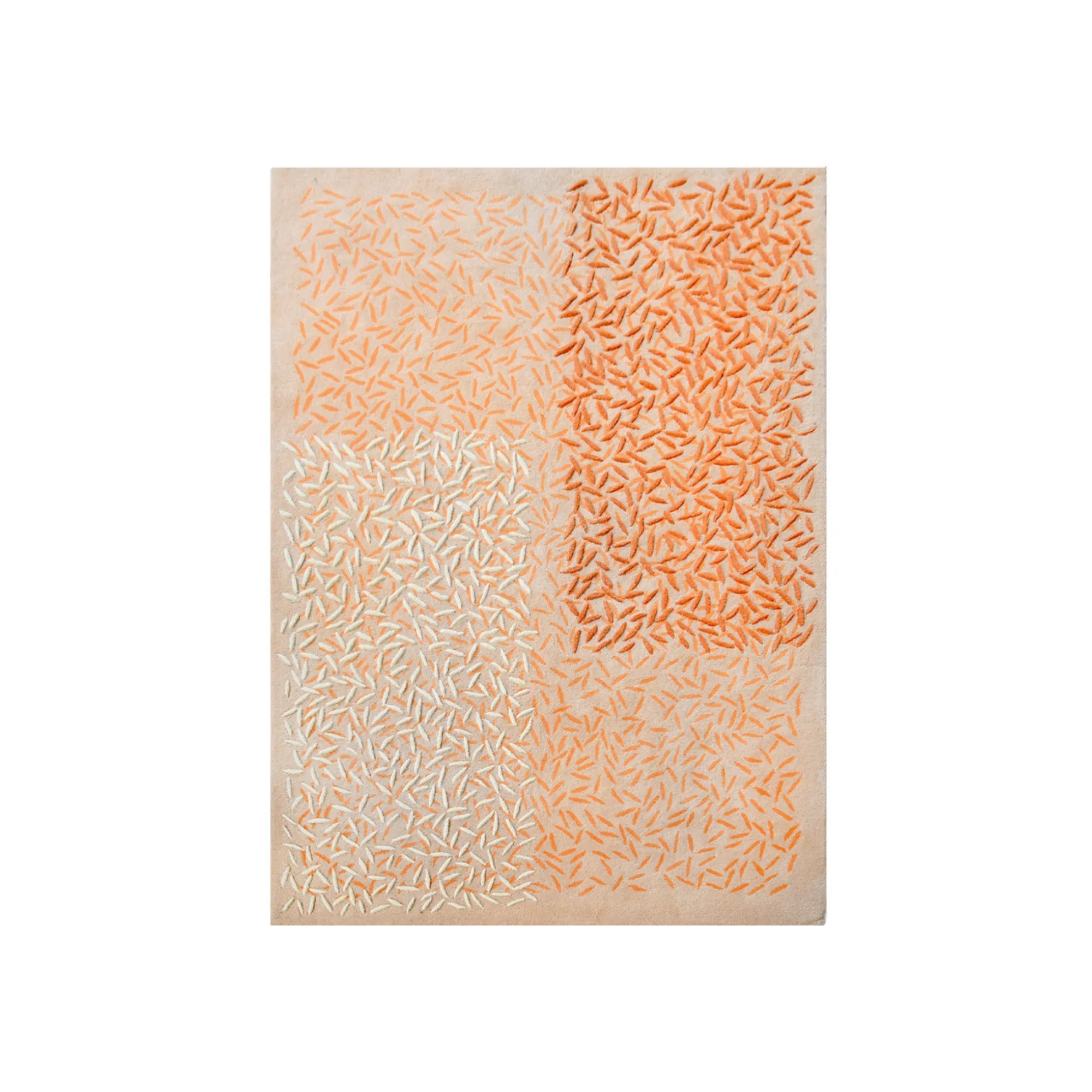 Affinity Rug