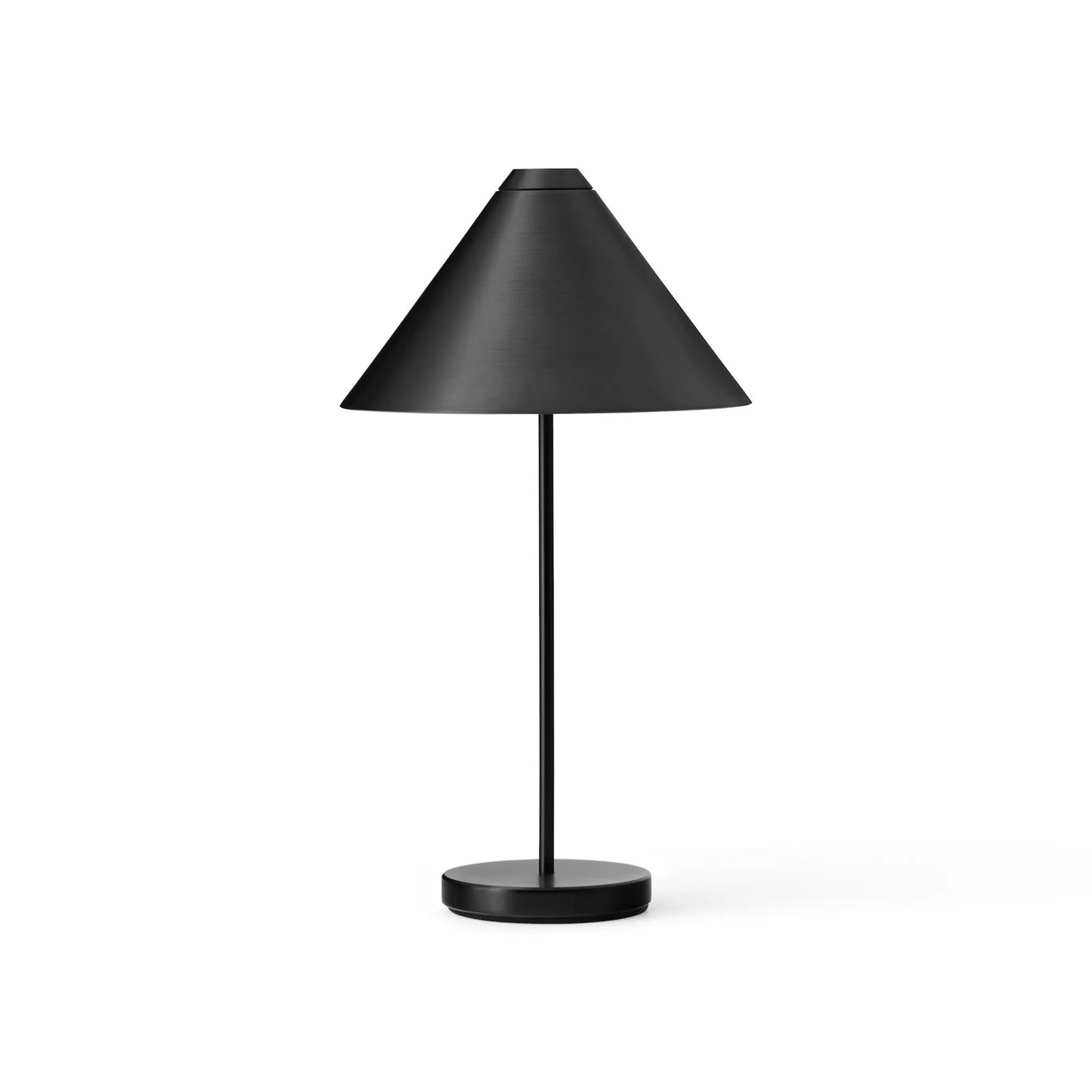 Brolly Portable Table Lamp