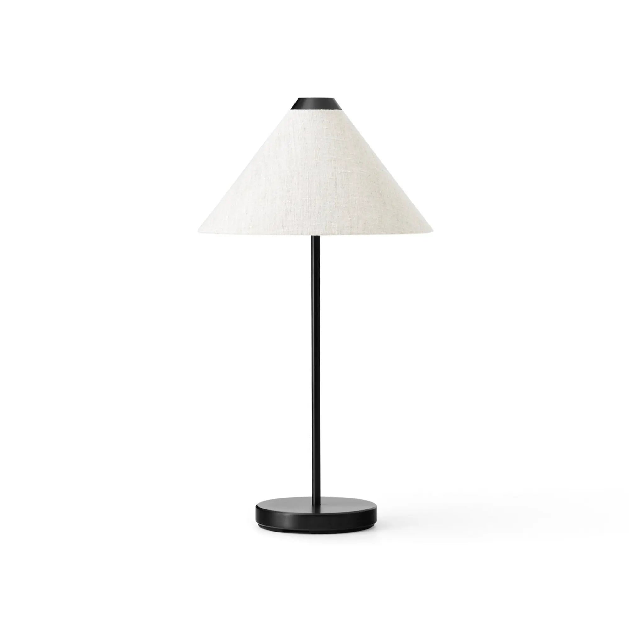 Brolly Portable Table Lamp