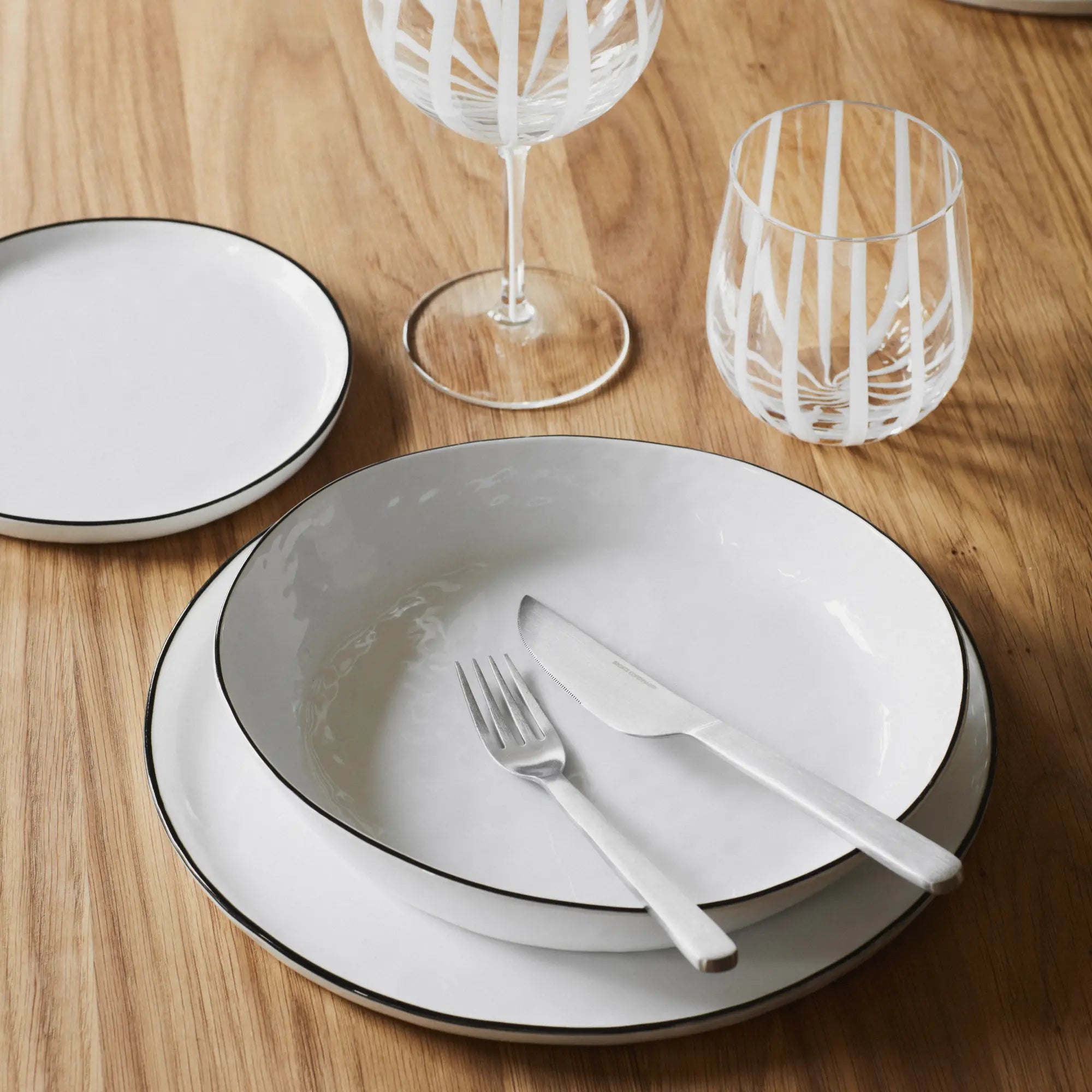  Perfect for adding a touch of sophistication to your dining table