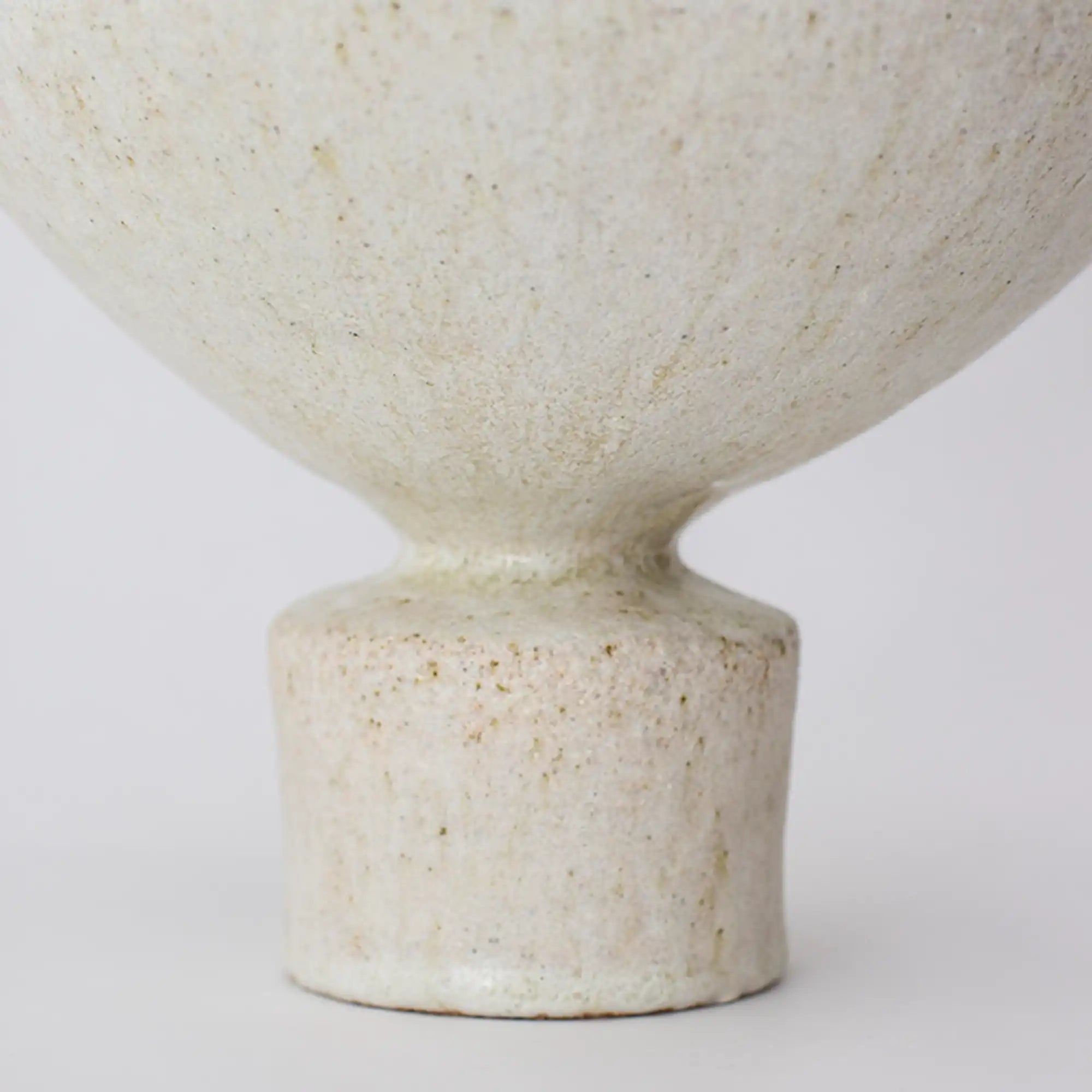 Isolated n.14 Vase - THAT COOL LIVING