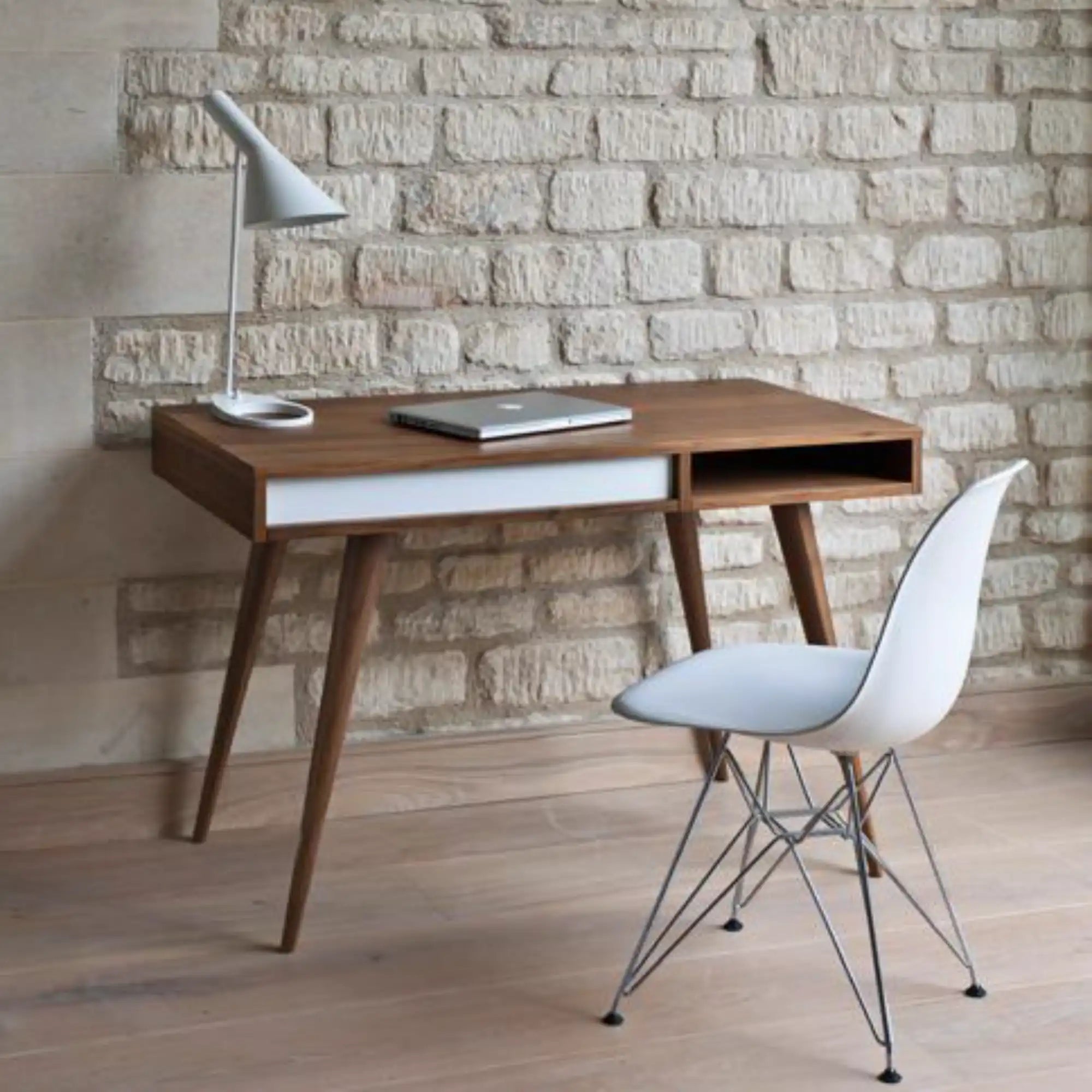 Celine Desk - THAT COOL LIVING