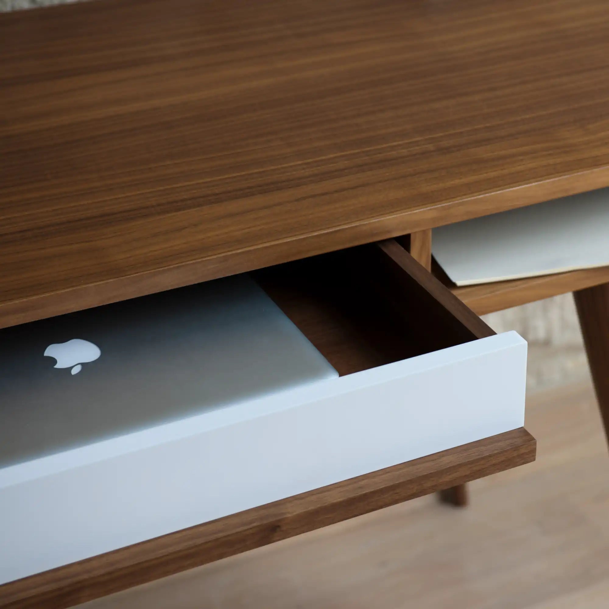 Celine Desk - THAT COOL LIVING