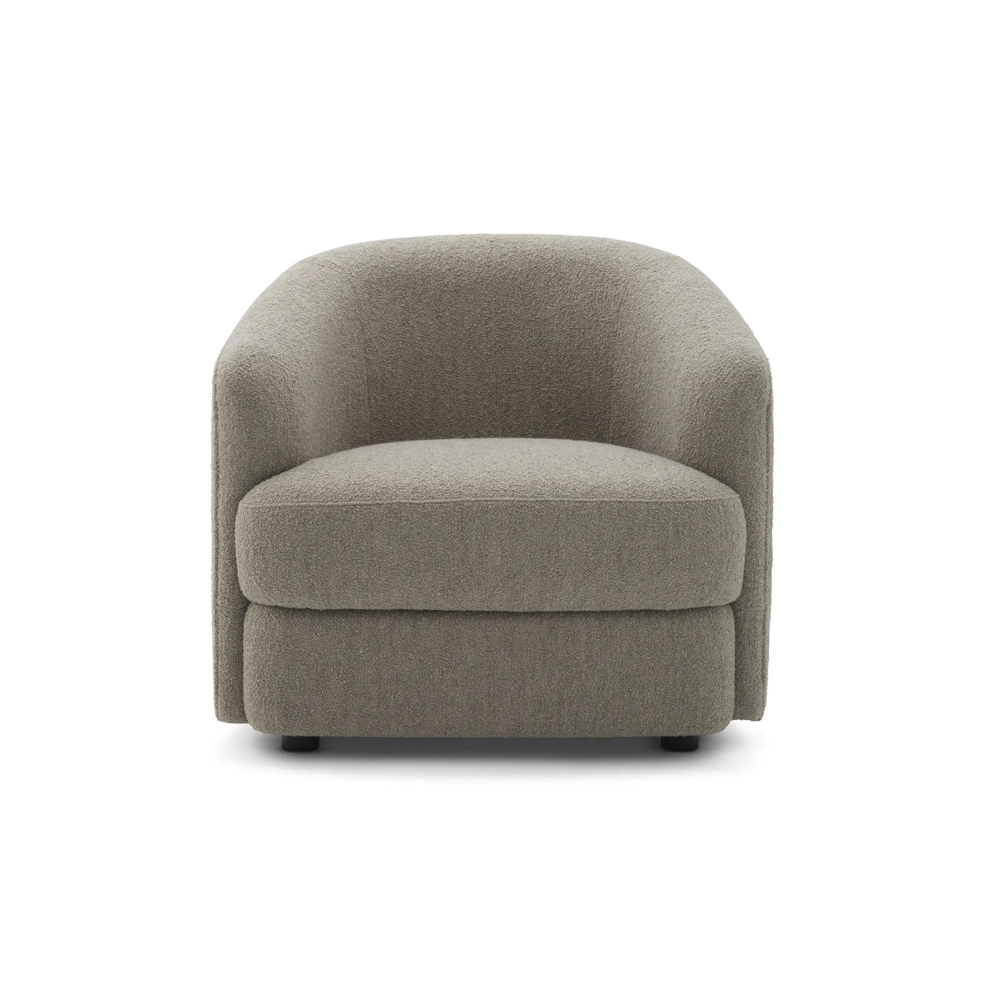 Covent Lounge Chair