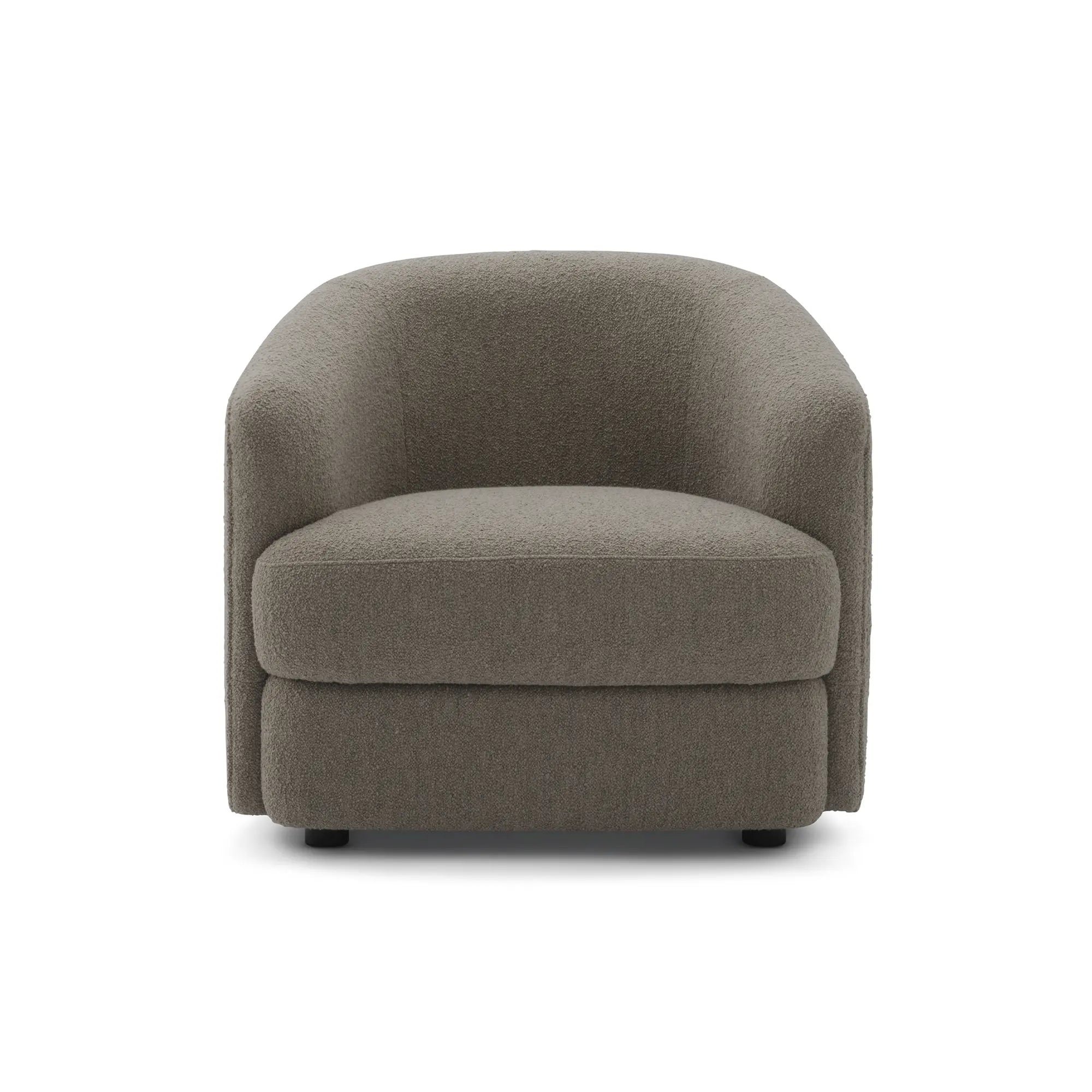 Covent Lounge Chair