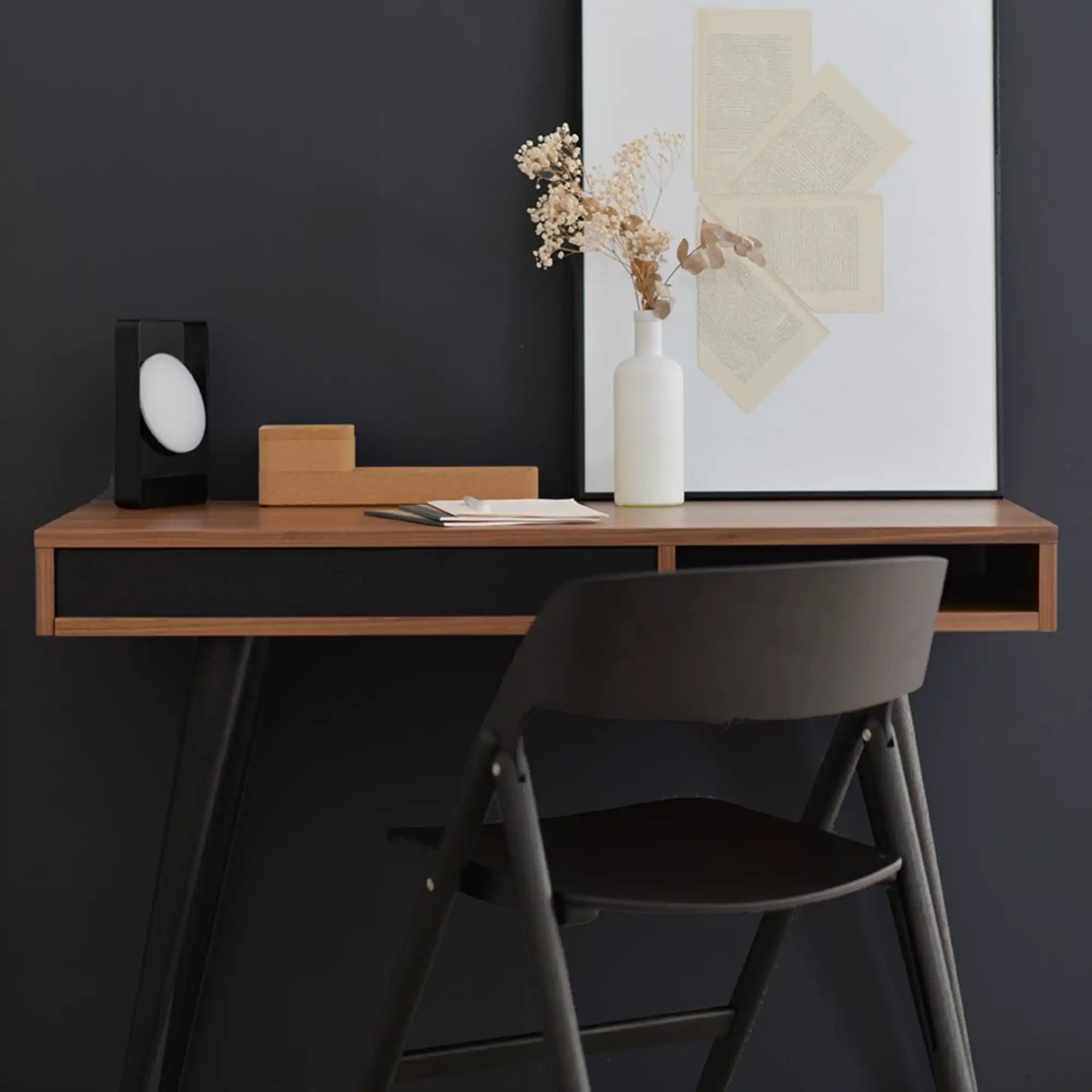 Celine Desk - THAT COOL LIVING