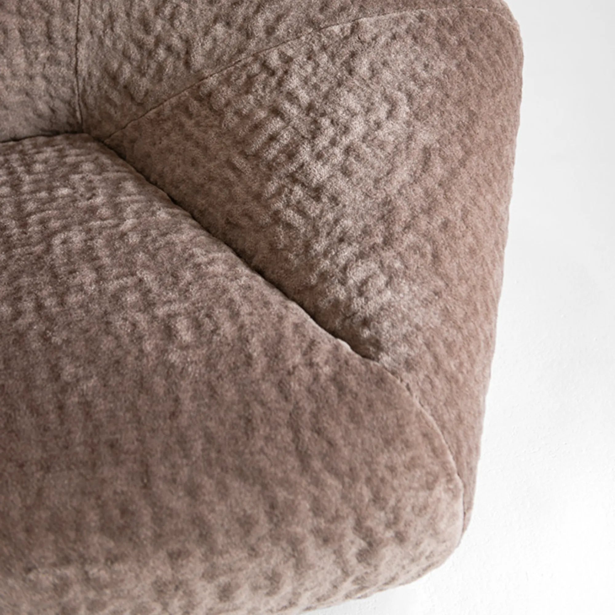 Bloom Armchair