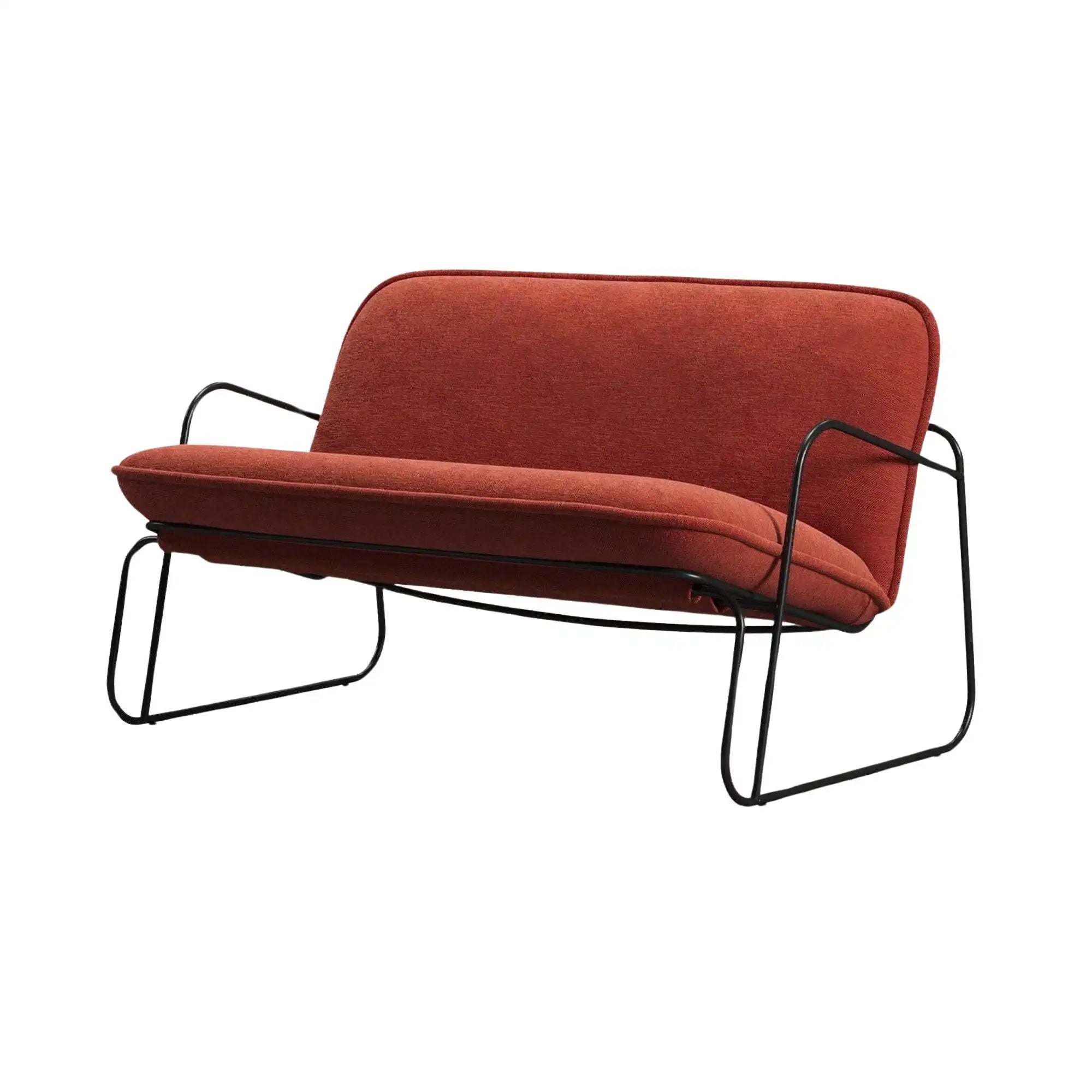 Tuttu Monteur Sofa - THAT COOL LIVING