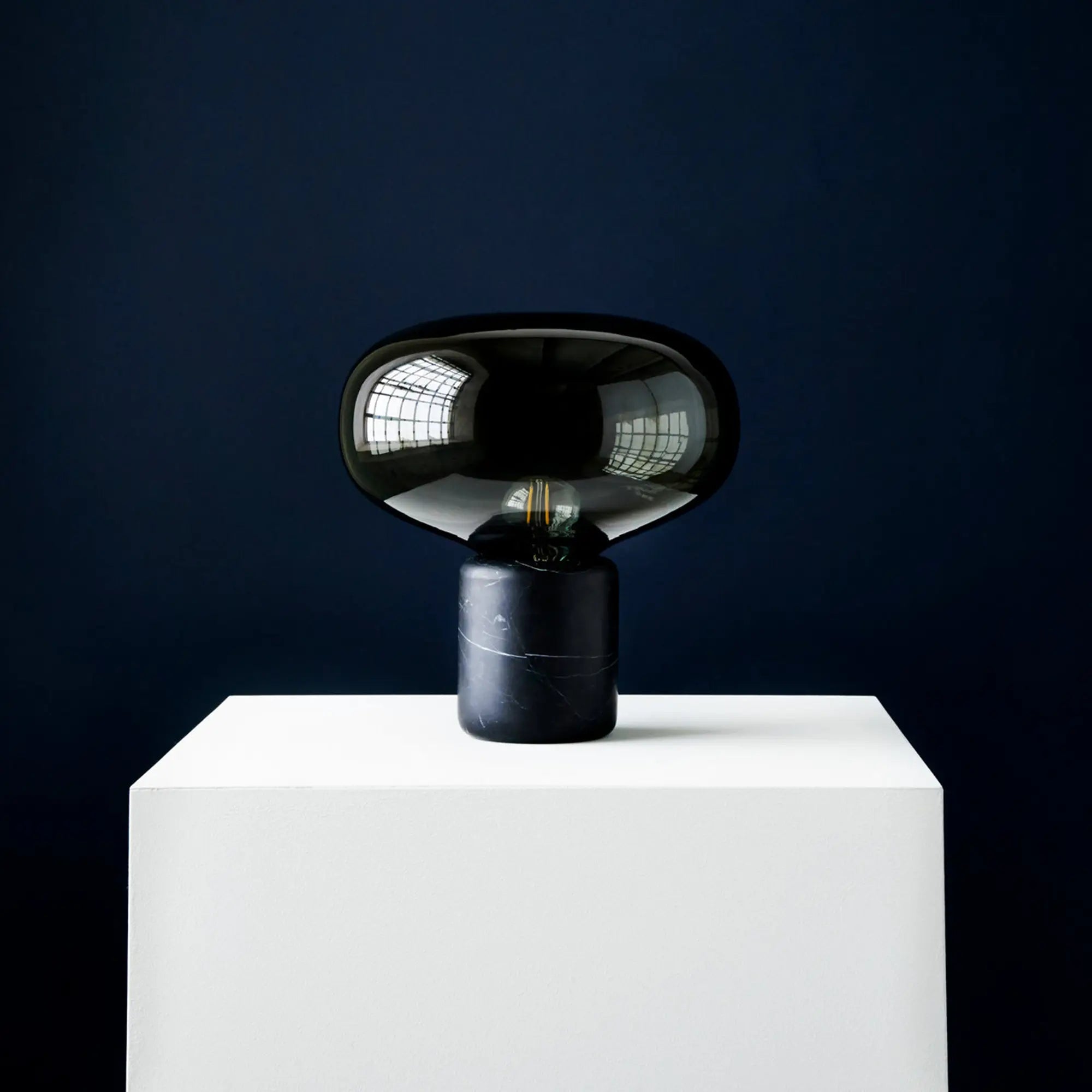 Karl-Johan Table Lamp