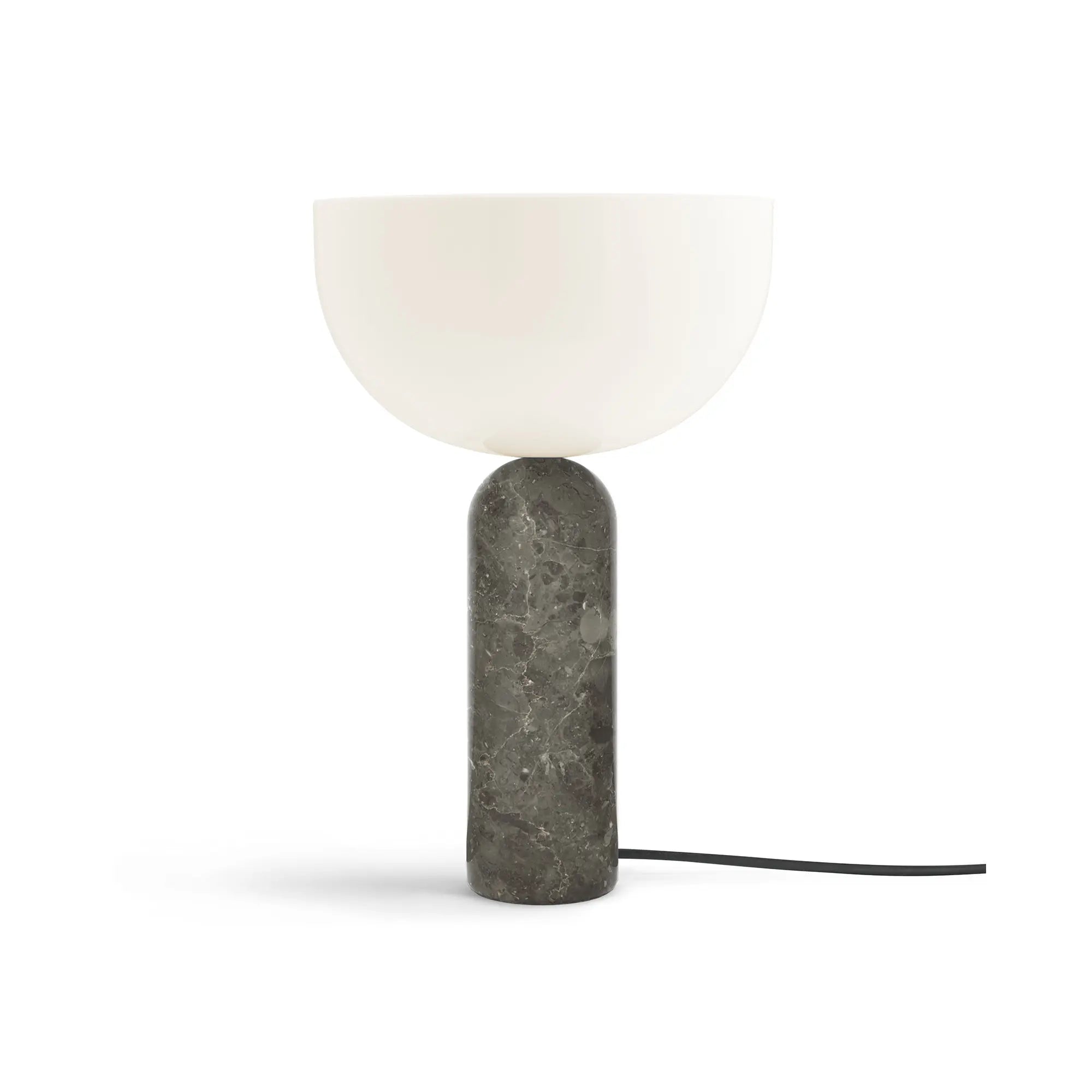 Kizu Table Lamp - Large