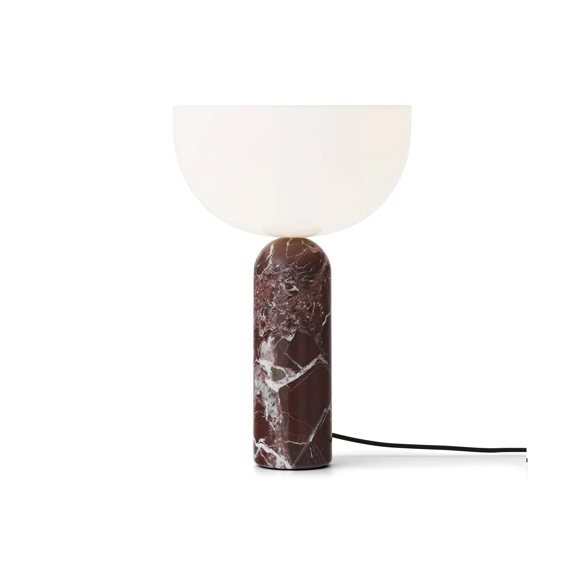 Kizu Table Lamp - Large