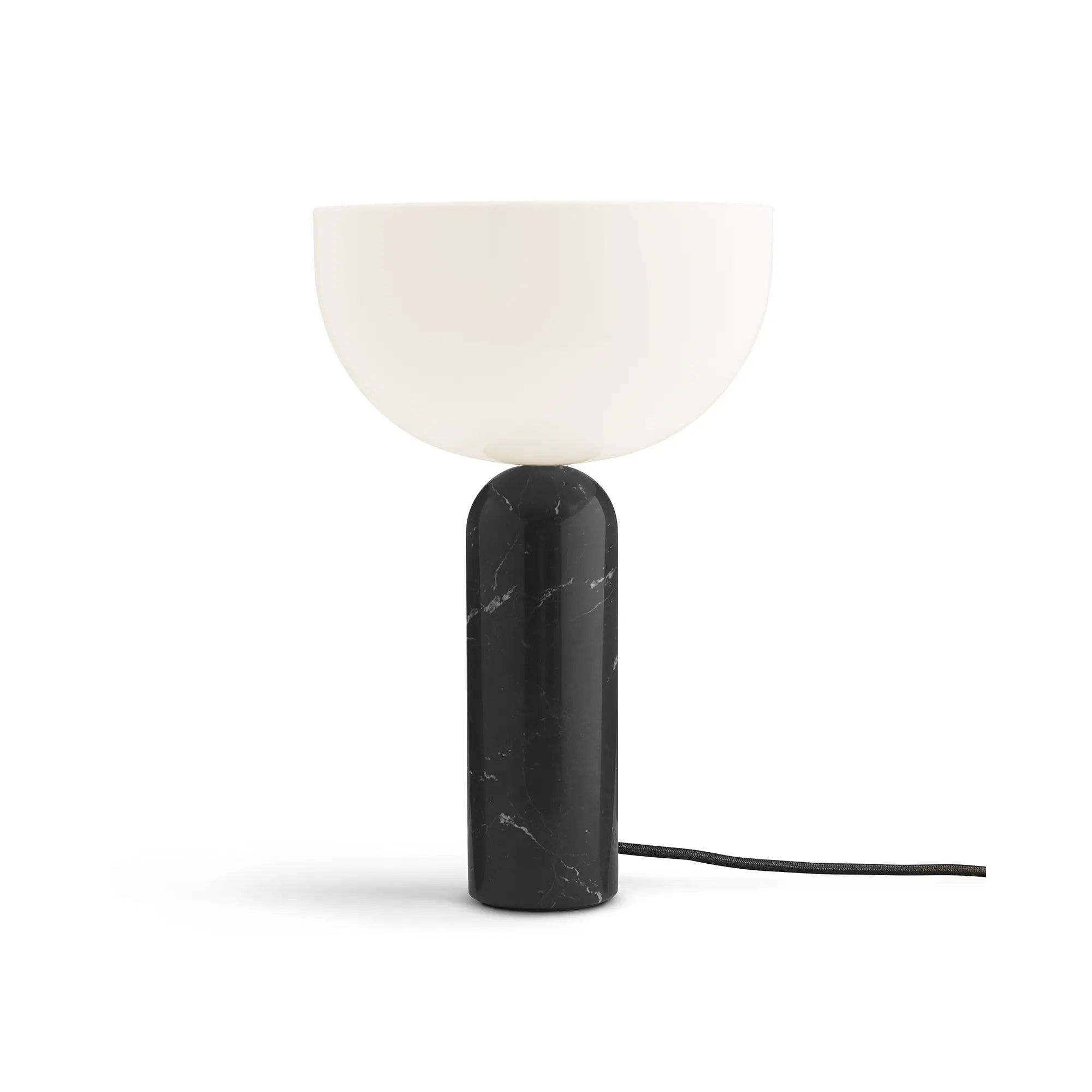 Kizu Table Lamp - Large