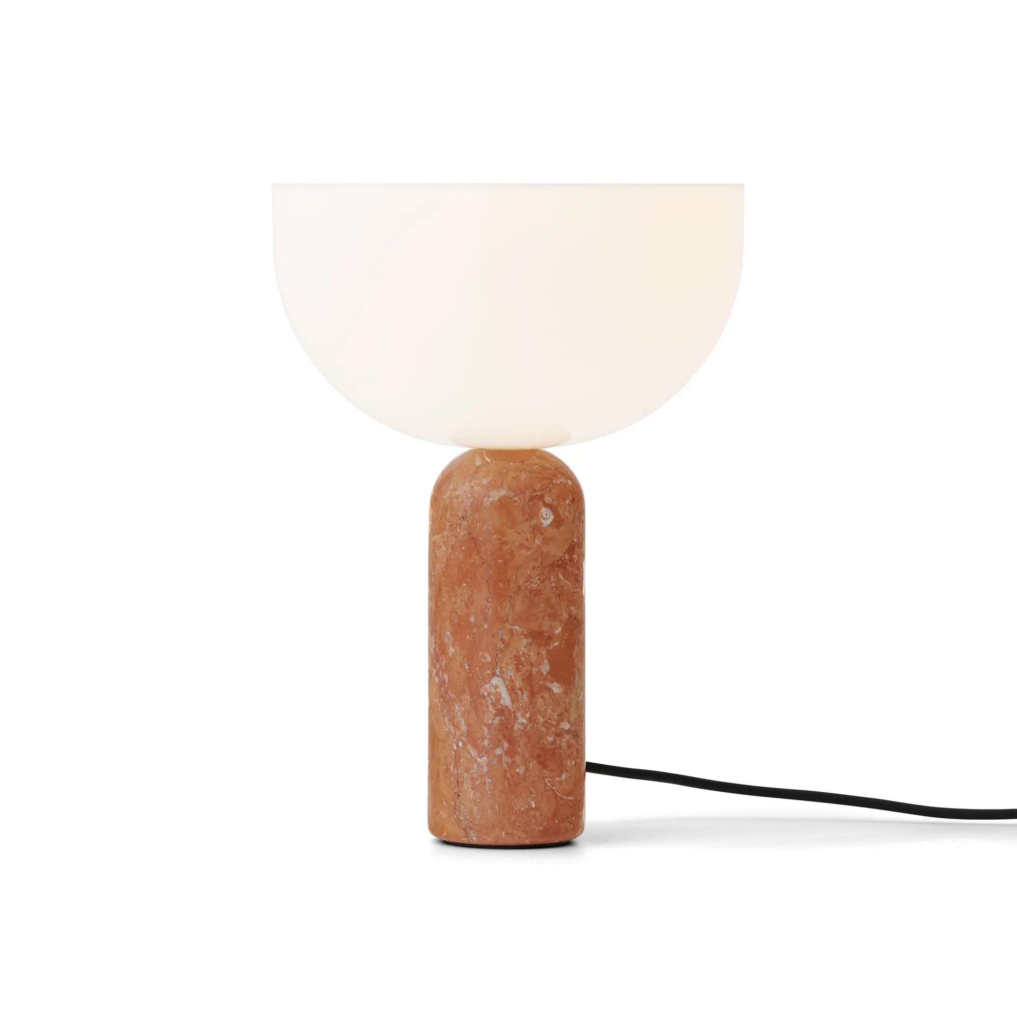 Kizu Table Lamp - Small