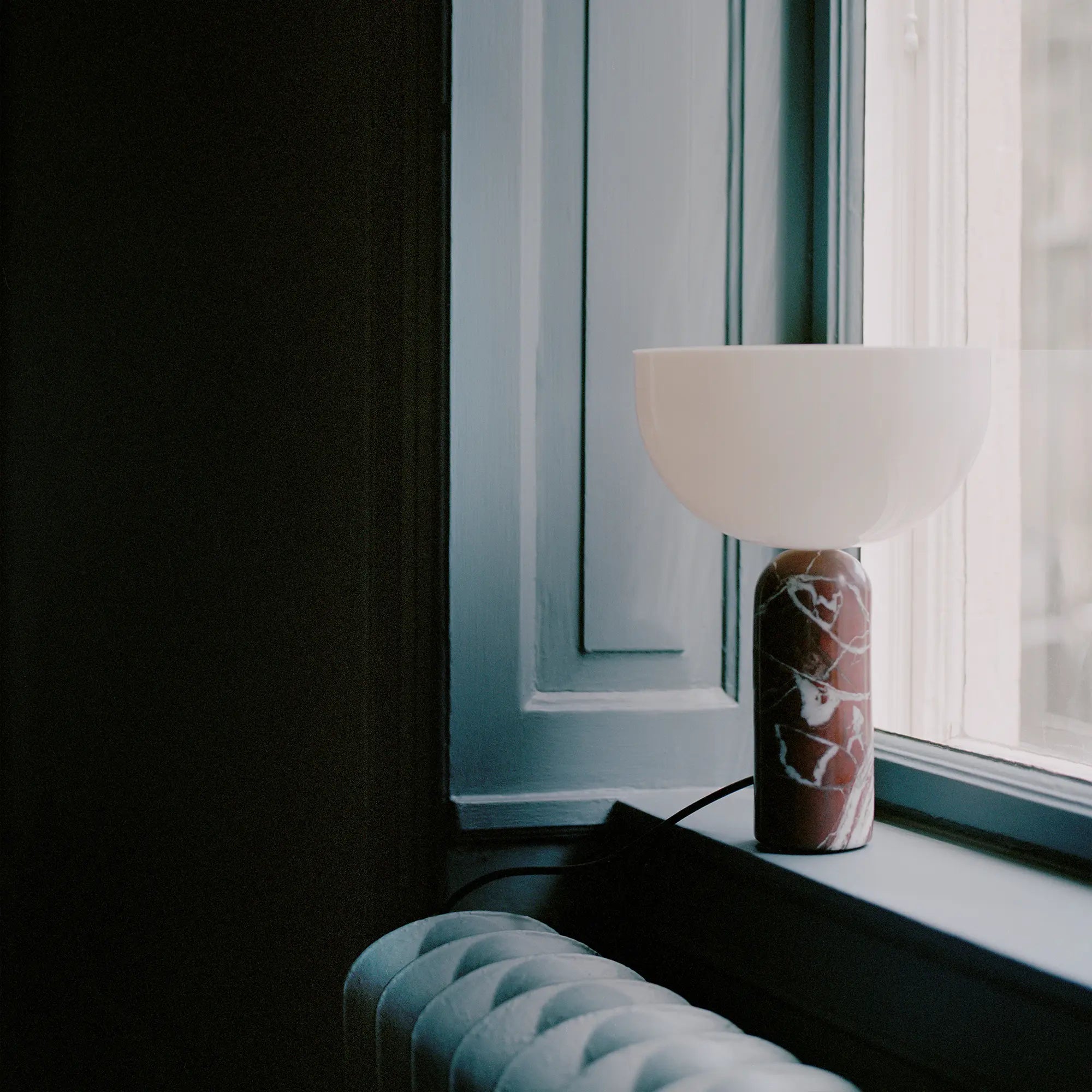 Kizu Table Lamp - Small