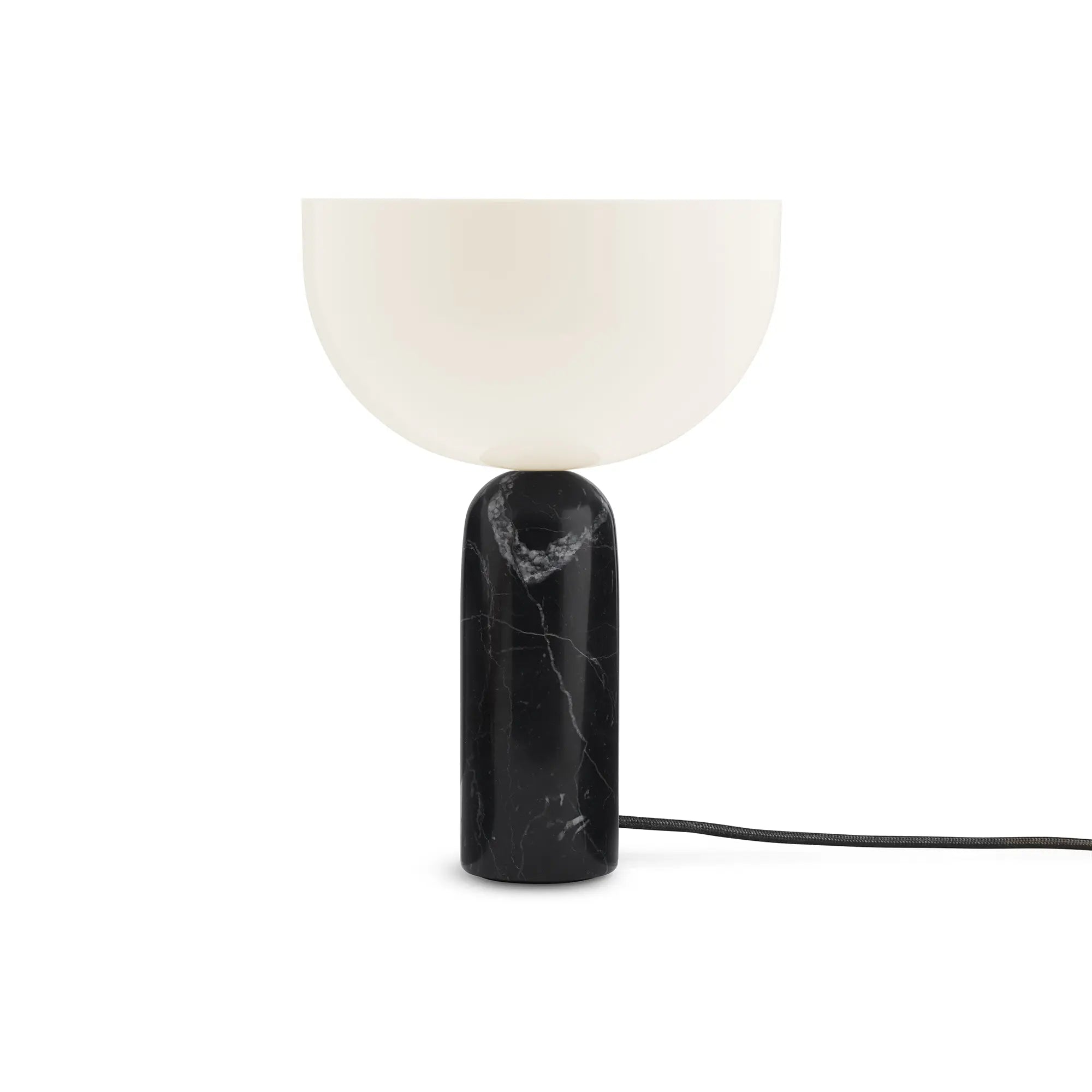 Kizu Table Lamp - Small