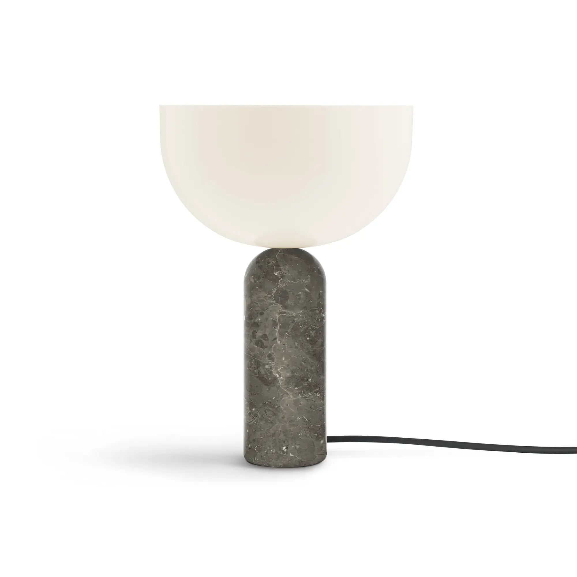 Kizu Table Lamp - Small