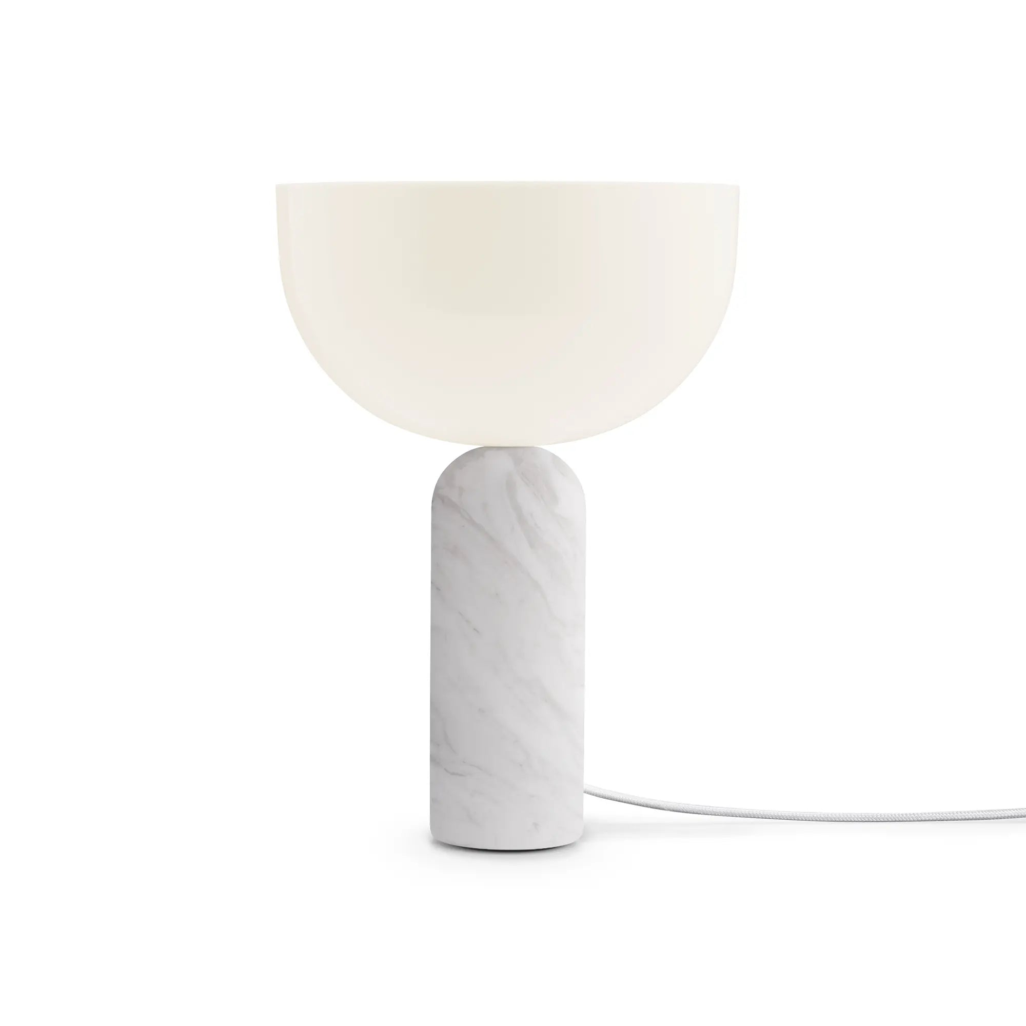 Kizu Table Lamp - Small