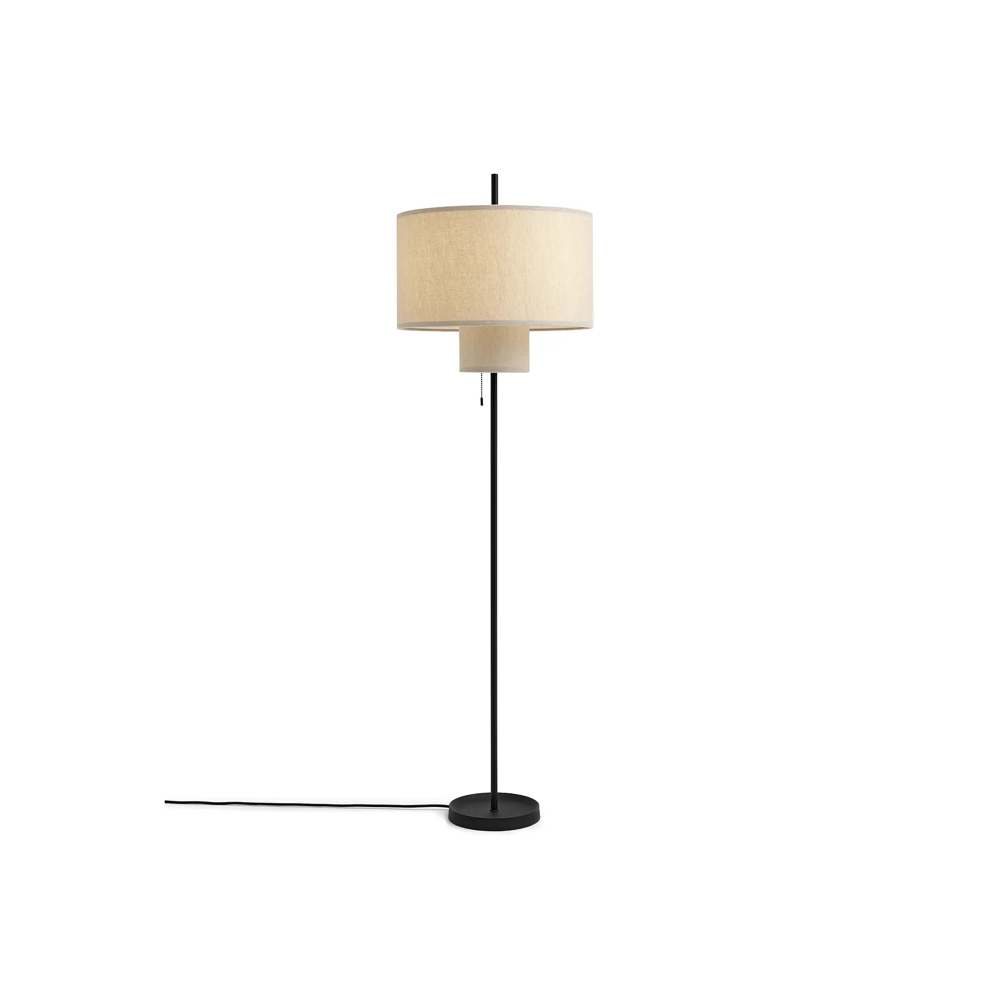 Margin Floor Lamp